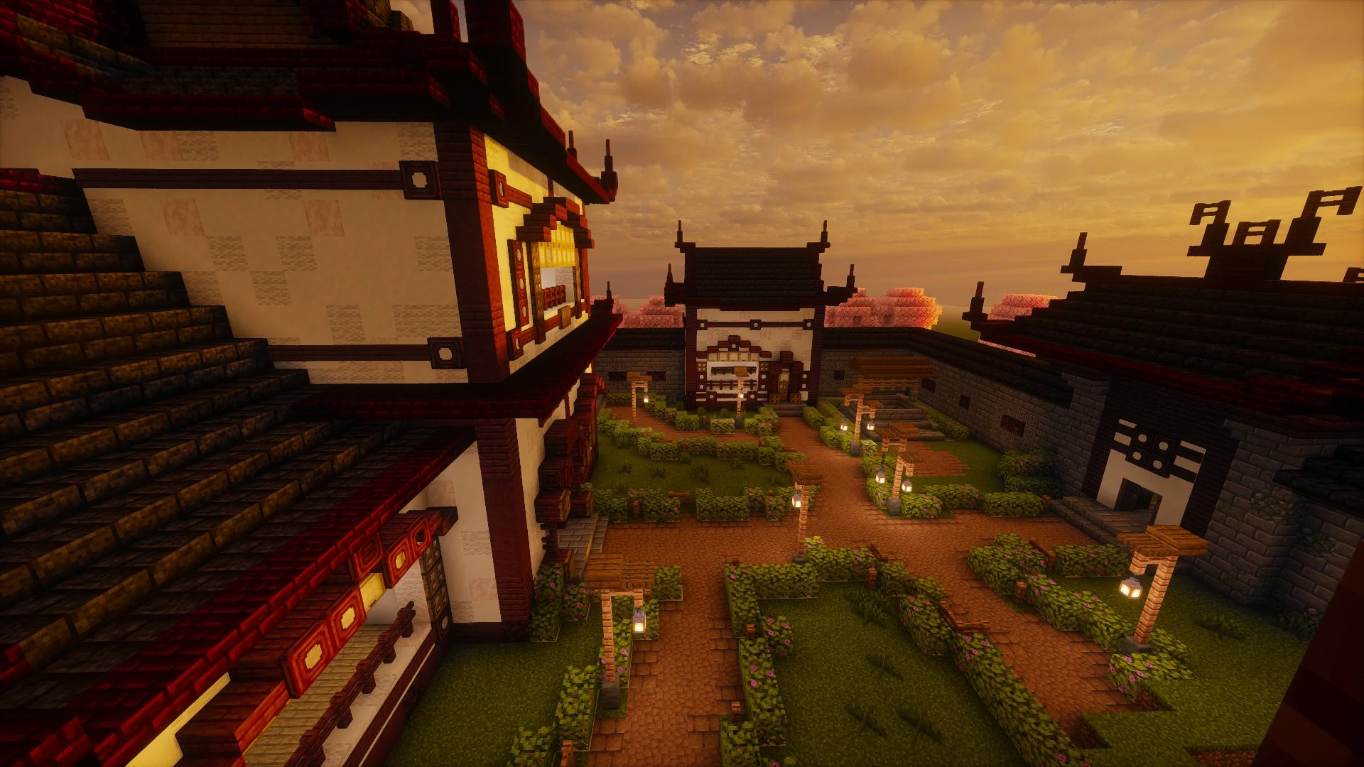 Bloom Palace - Image 3