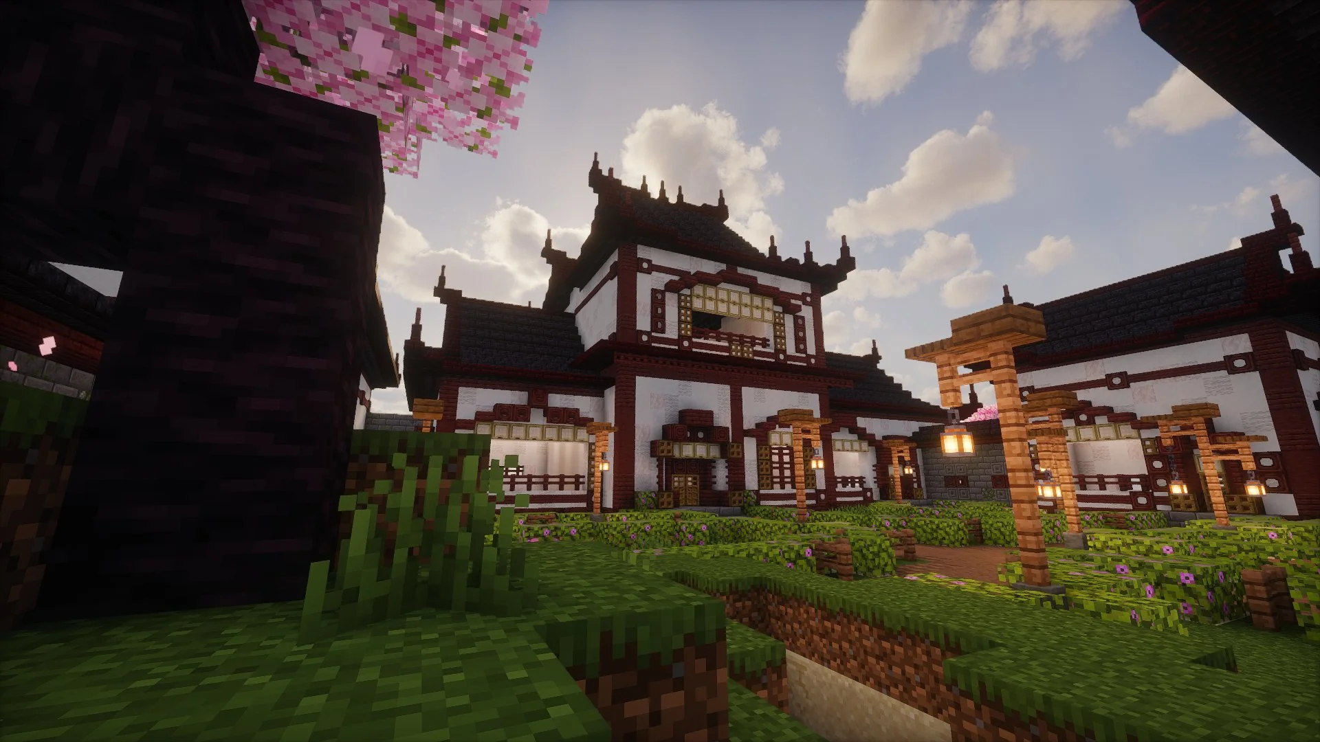 Bloom Palace - Image 4
