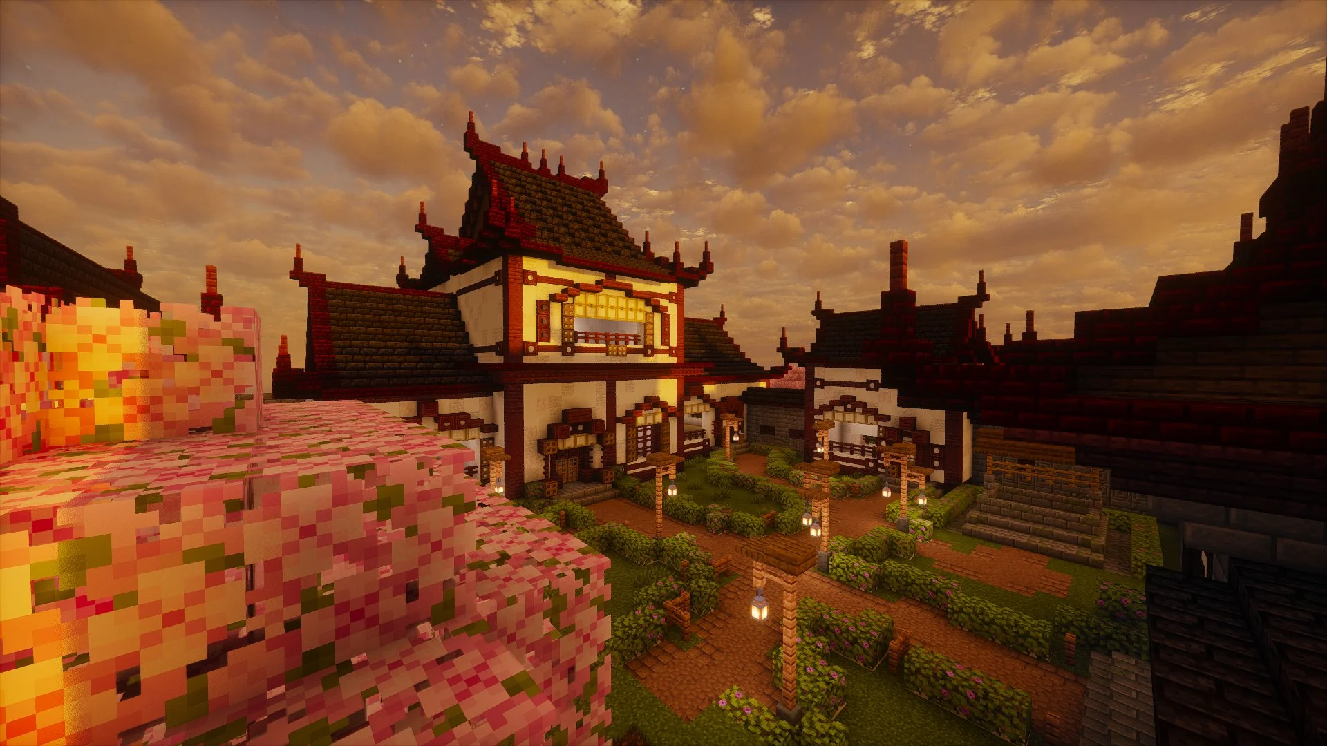 Bloom Palace - Image 5