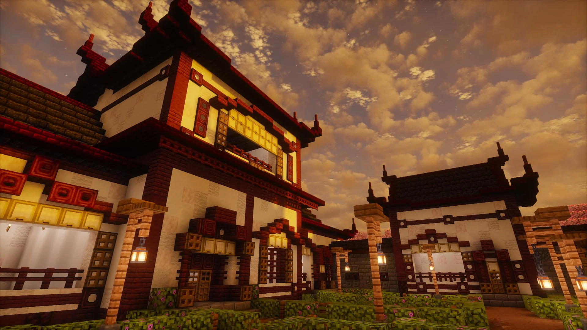 Bloom Palace - Image 6