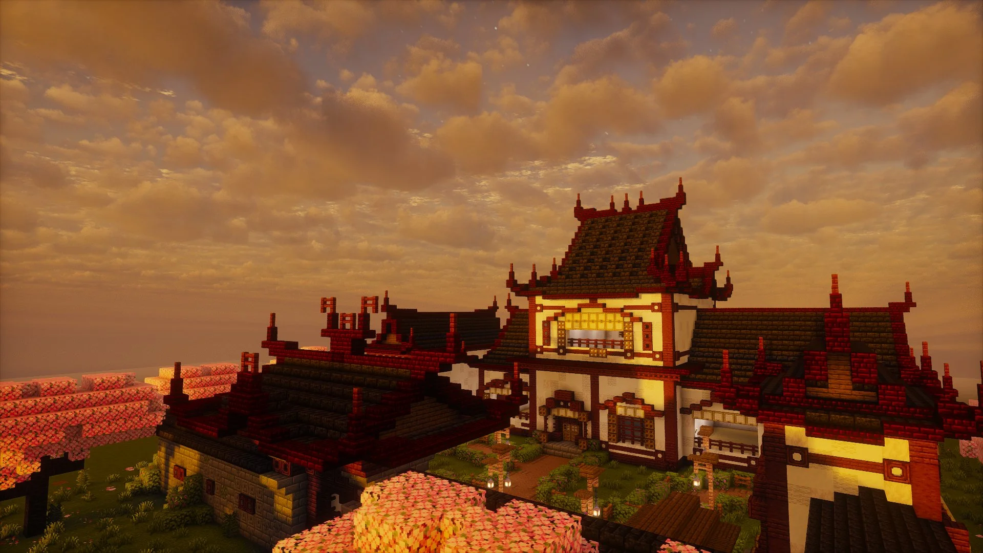 Bloom Palace - Image 7