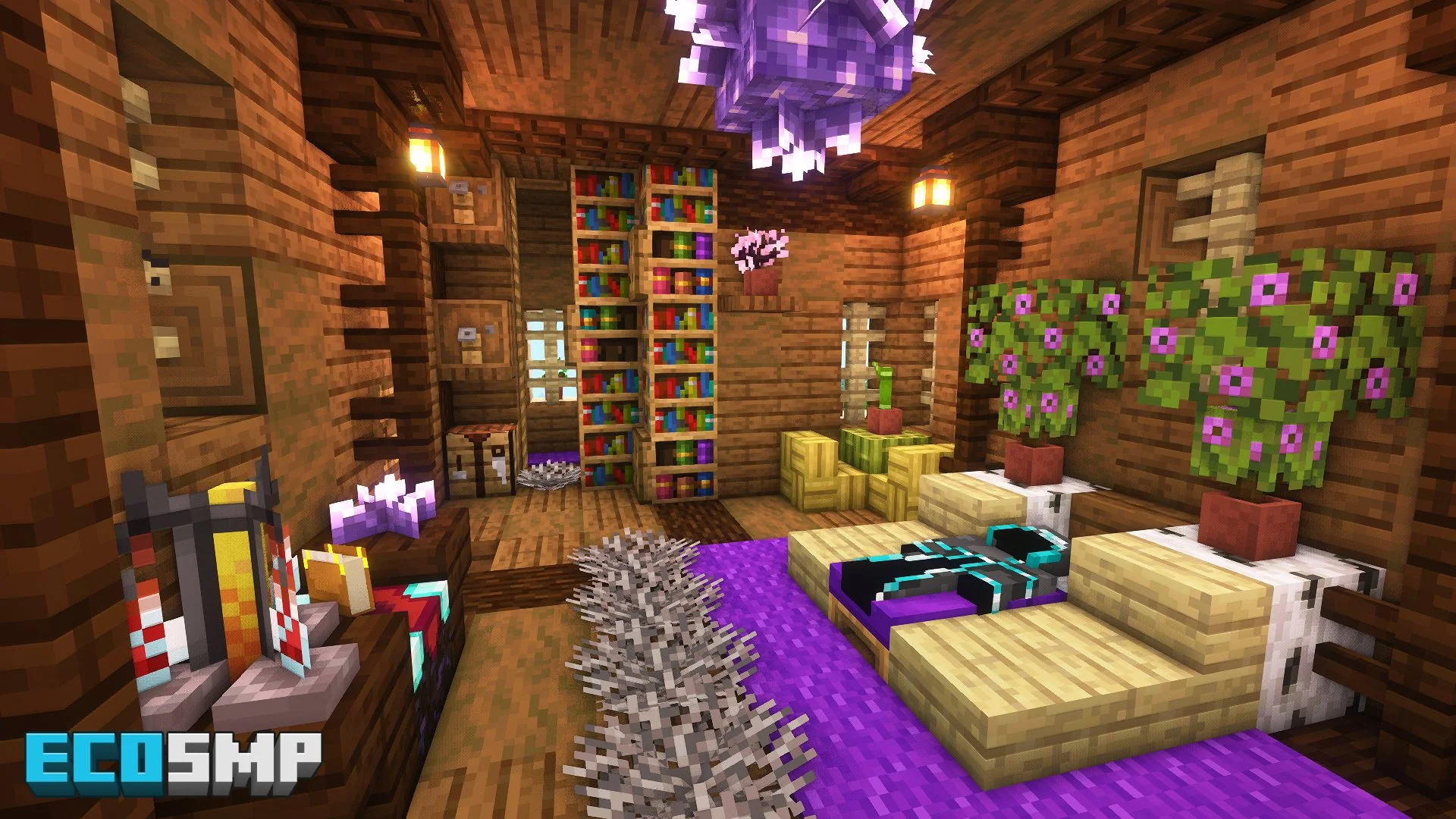 🪻 Bloomridge Cottage - Image 2
