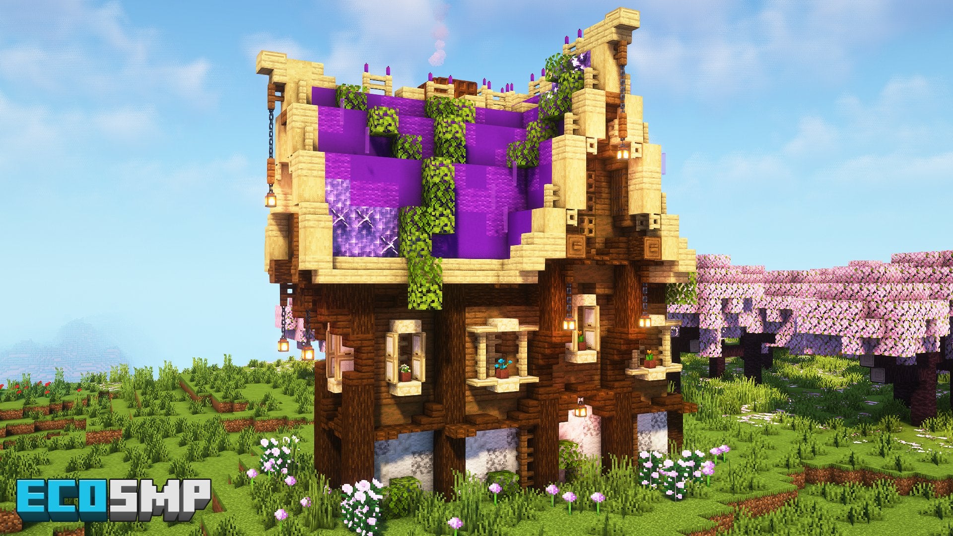 🪻 Bloomridge Cottage - Image 3