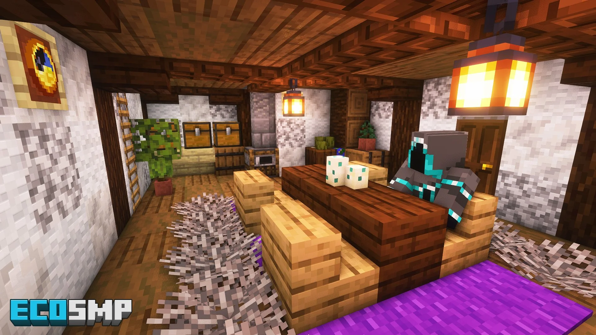 🪻 Bloomridge Cottage - Image 4