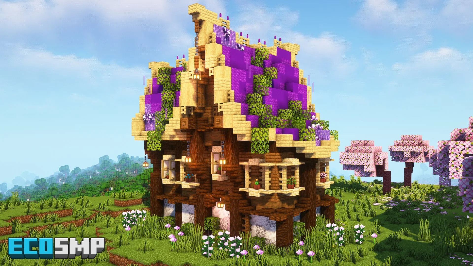 🪻 Bloomridge Cottage - Image 5