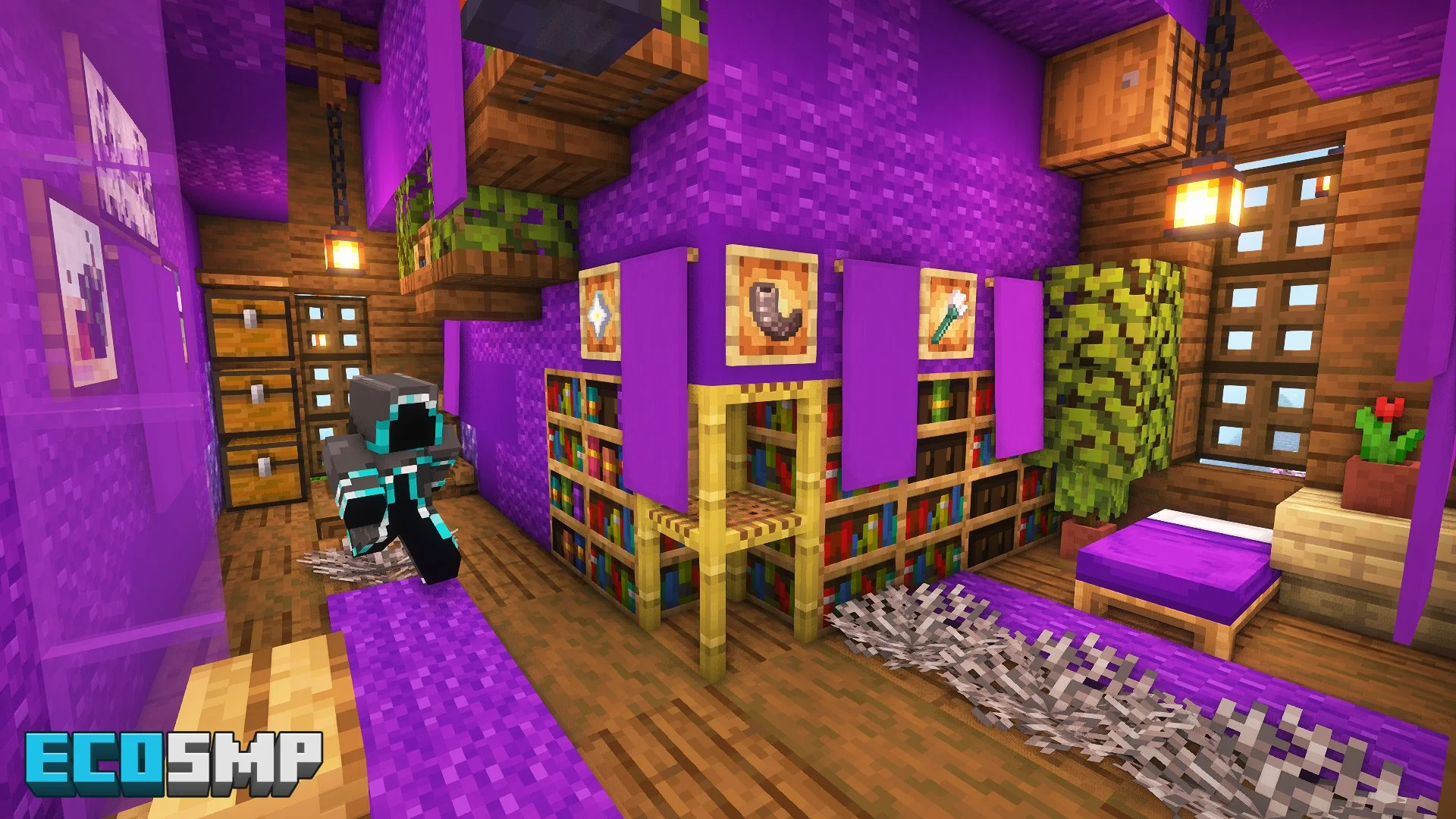 🪻 Bloomridge Cottage - Image 6