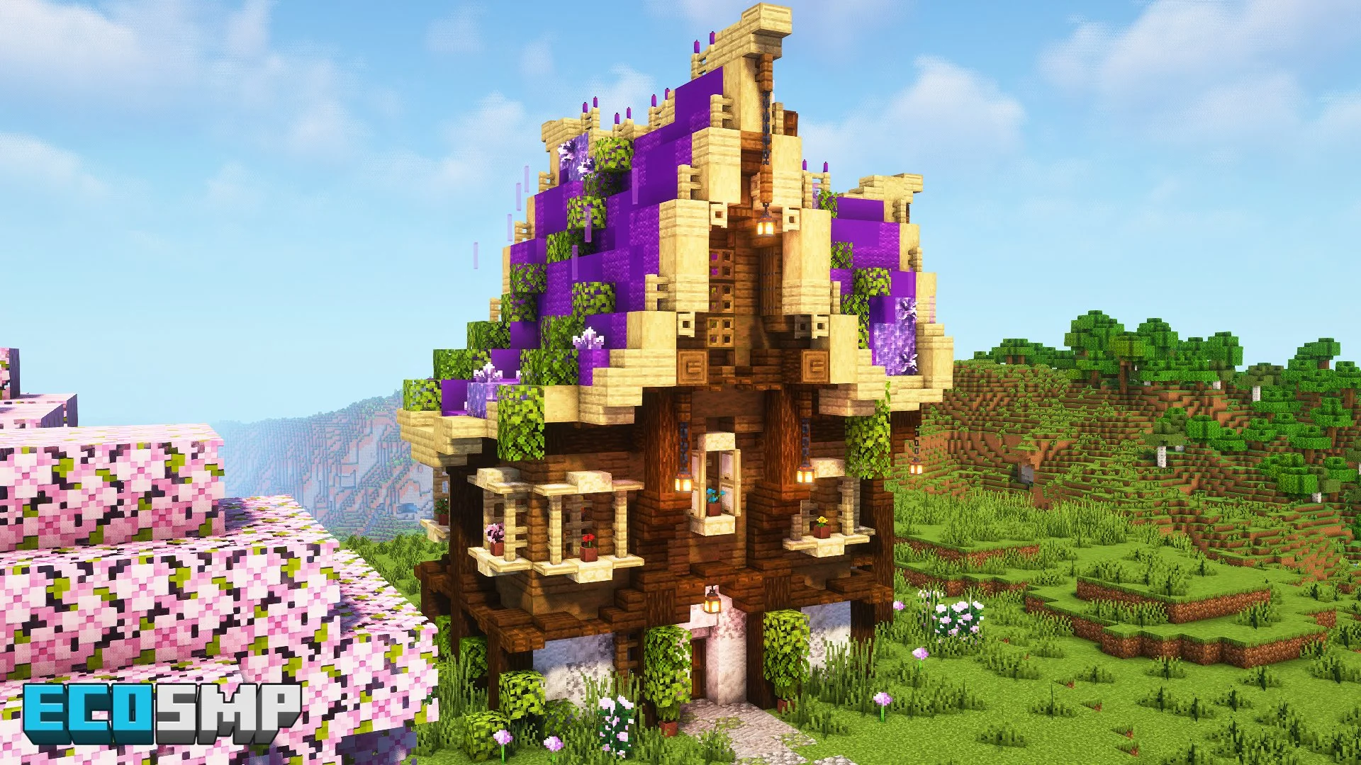 🪻 Bloomridge Cottage - Image 7