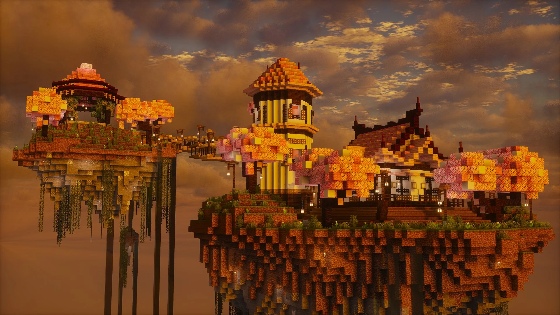 Blossom Clouds - Image 14