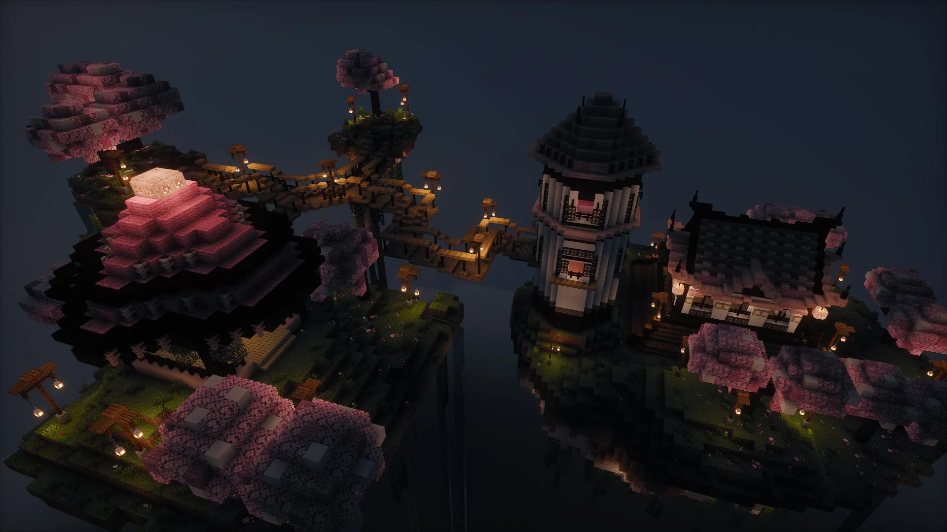 Blossom Clouds - Image 7