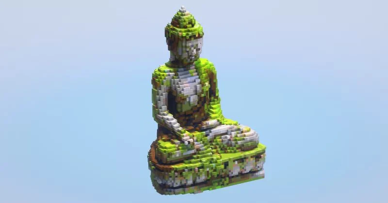 Buddha - Image 2