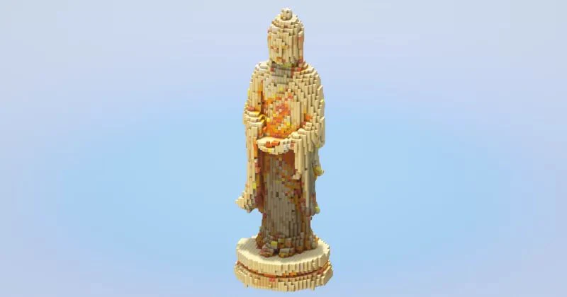 Buddha - Image 2