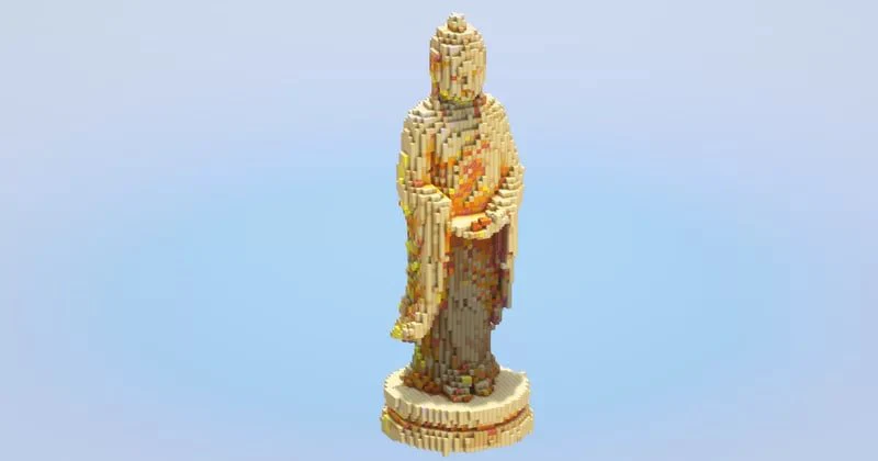Buddha - Image 3