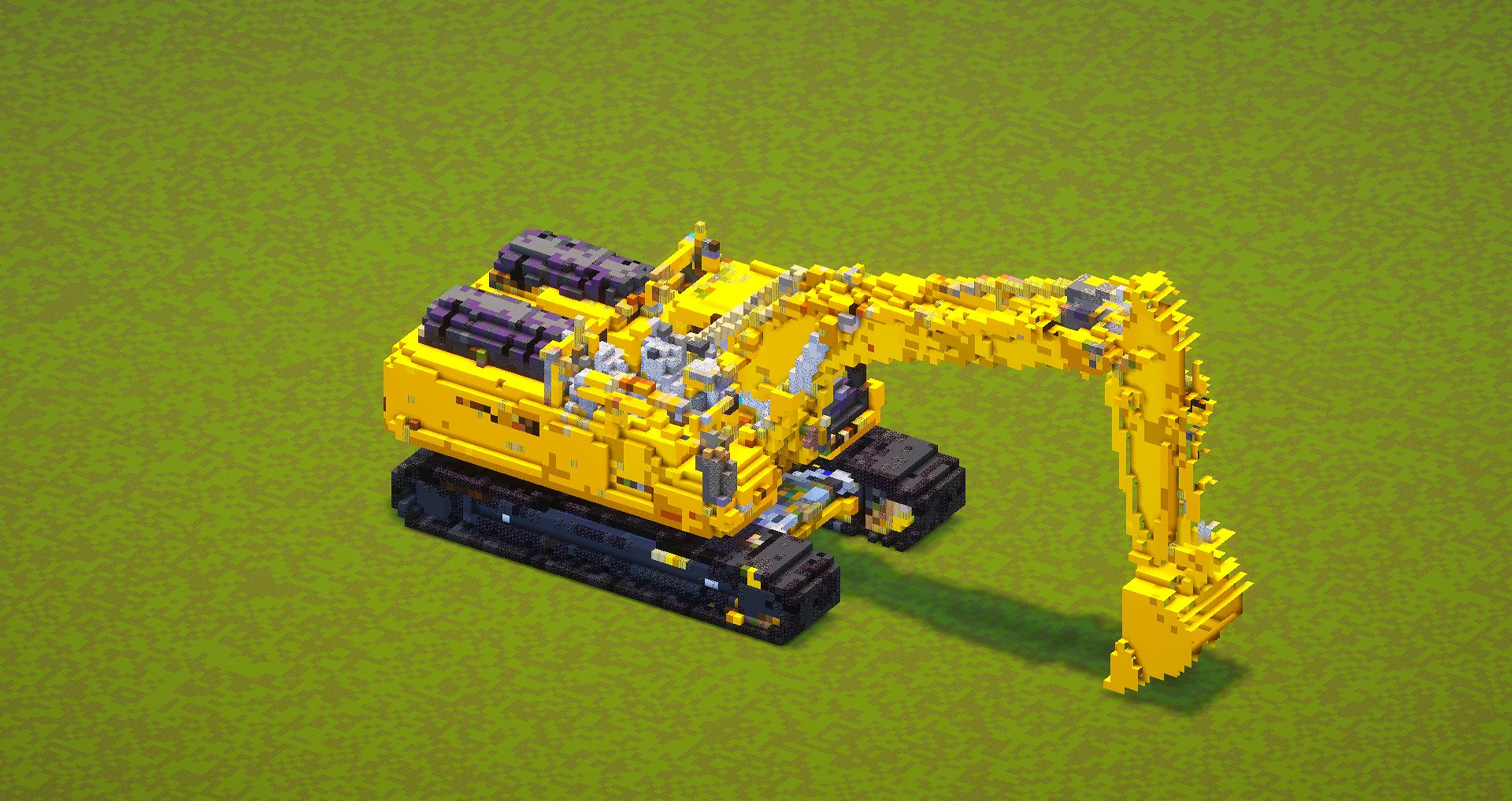 Bulldozer - Image 2