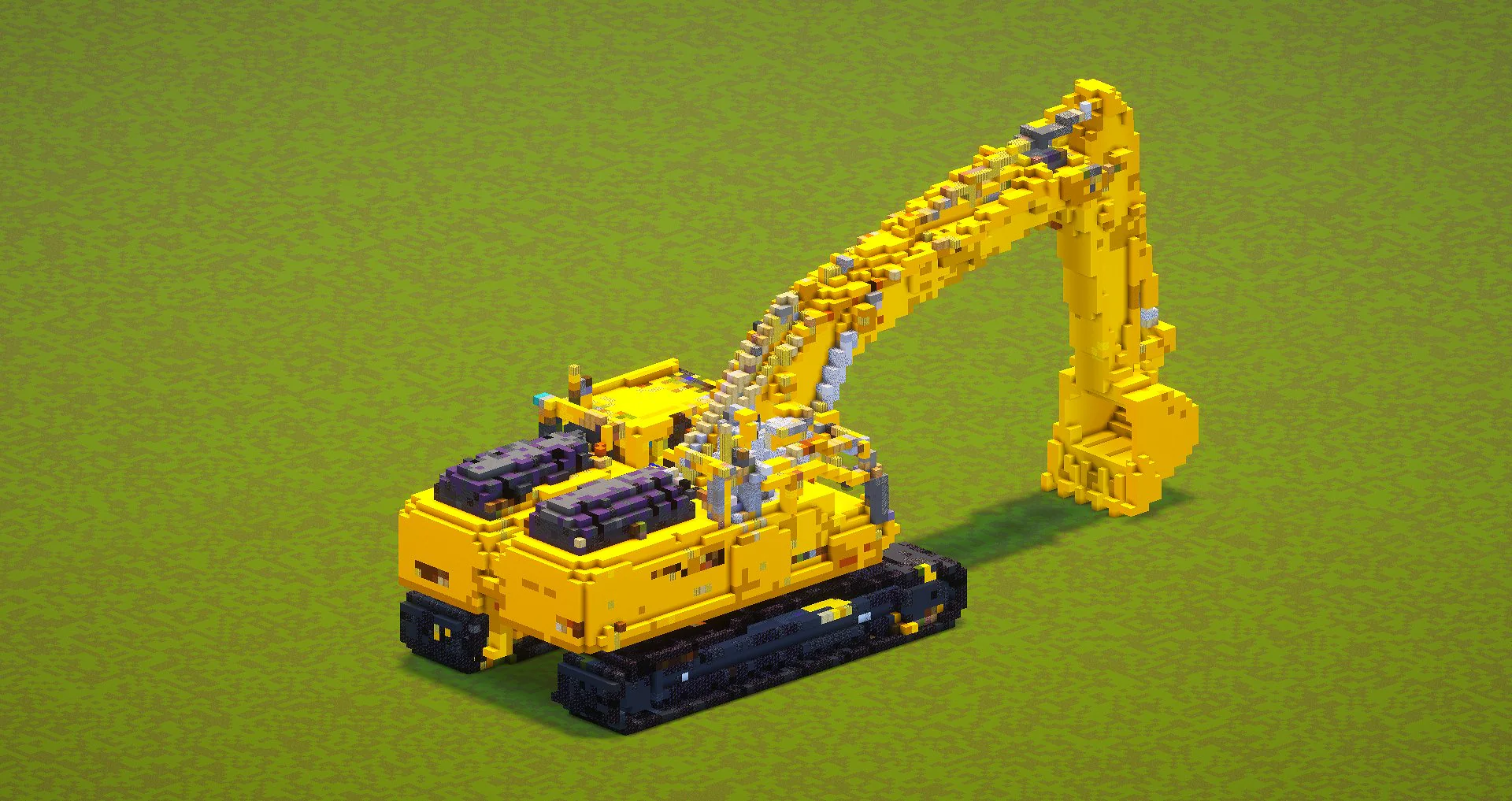 Bulldozer - Image 3