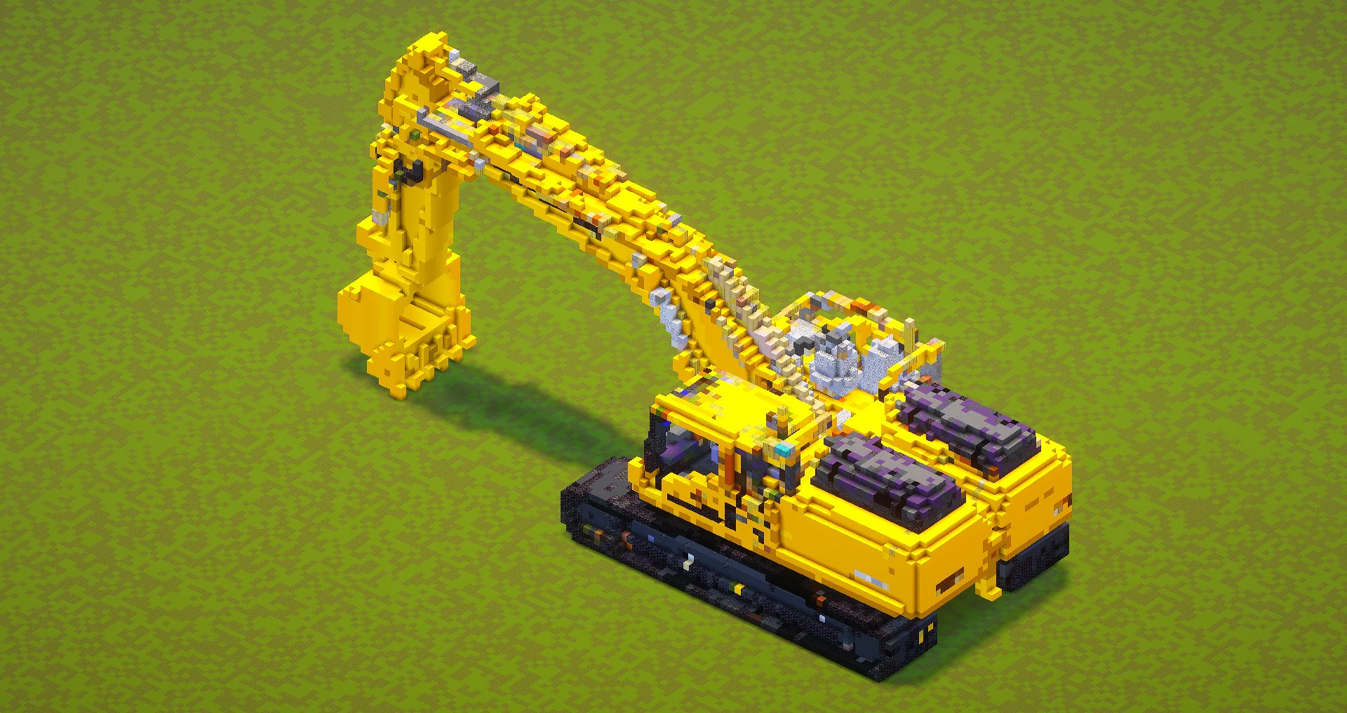Bulldozer - Image 4