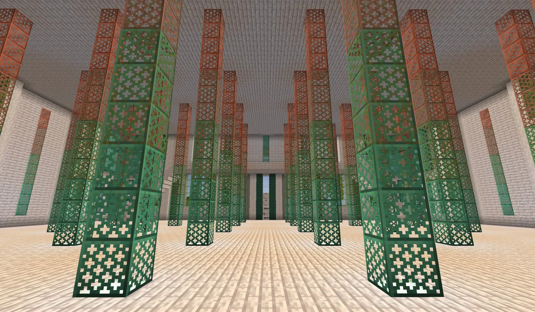 Butterfly Mansion - Image 7