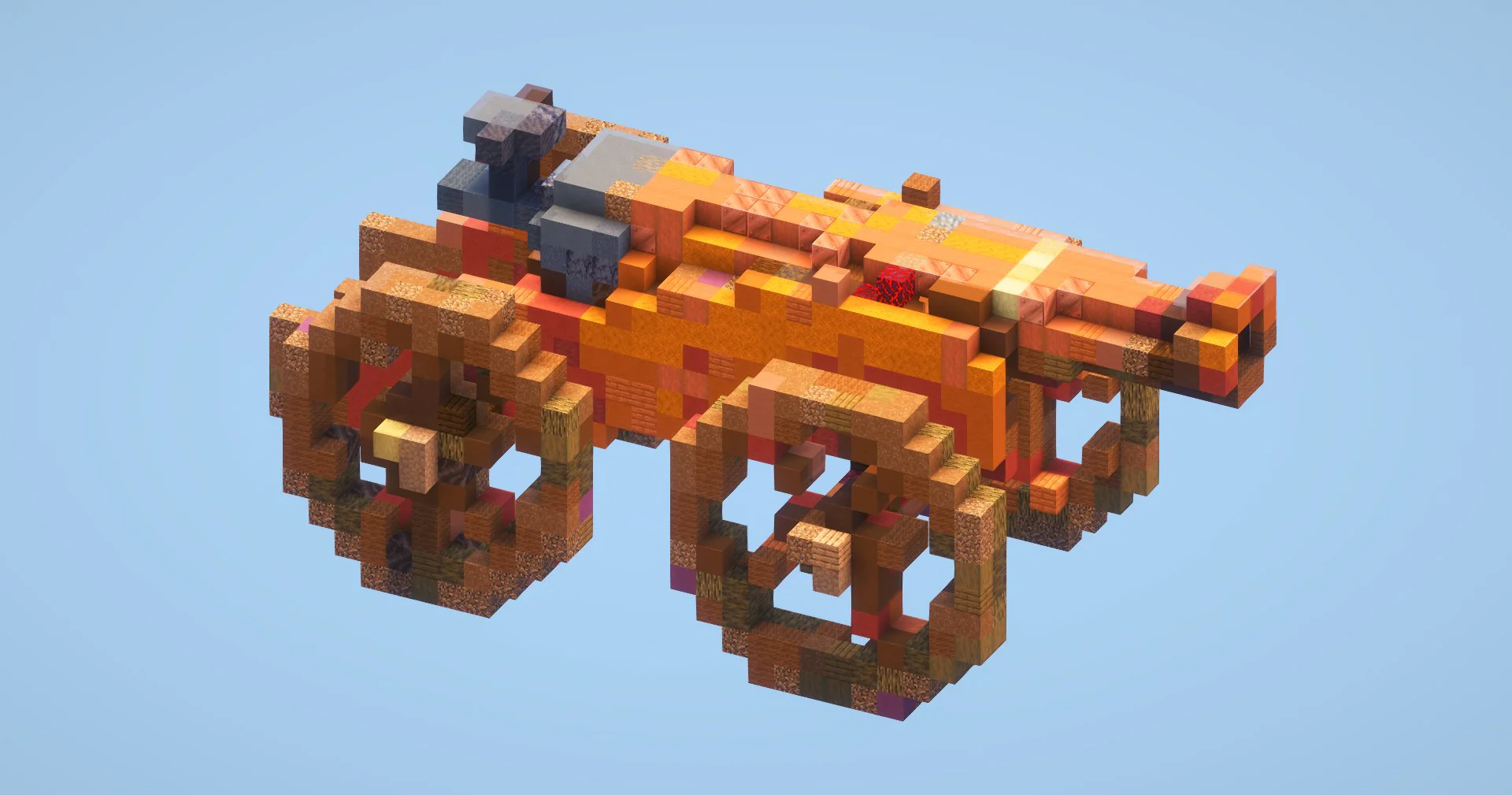 Cannon - Image 2