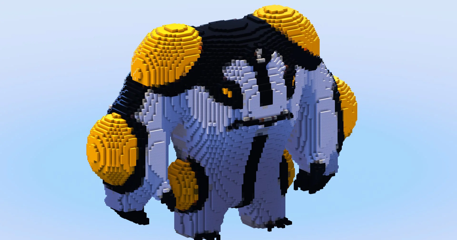 Cannonbolt - Image 2