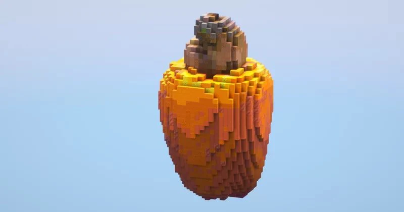 Cashew Fruit - Image 2