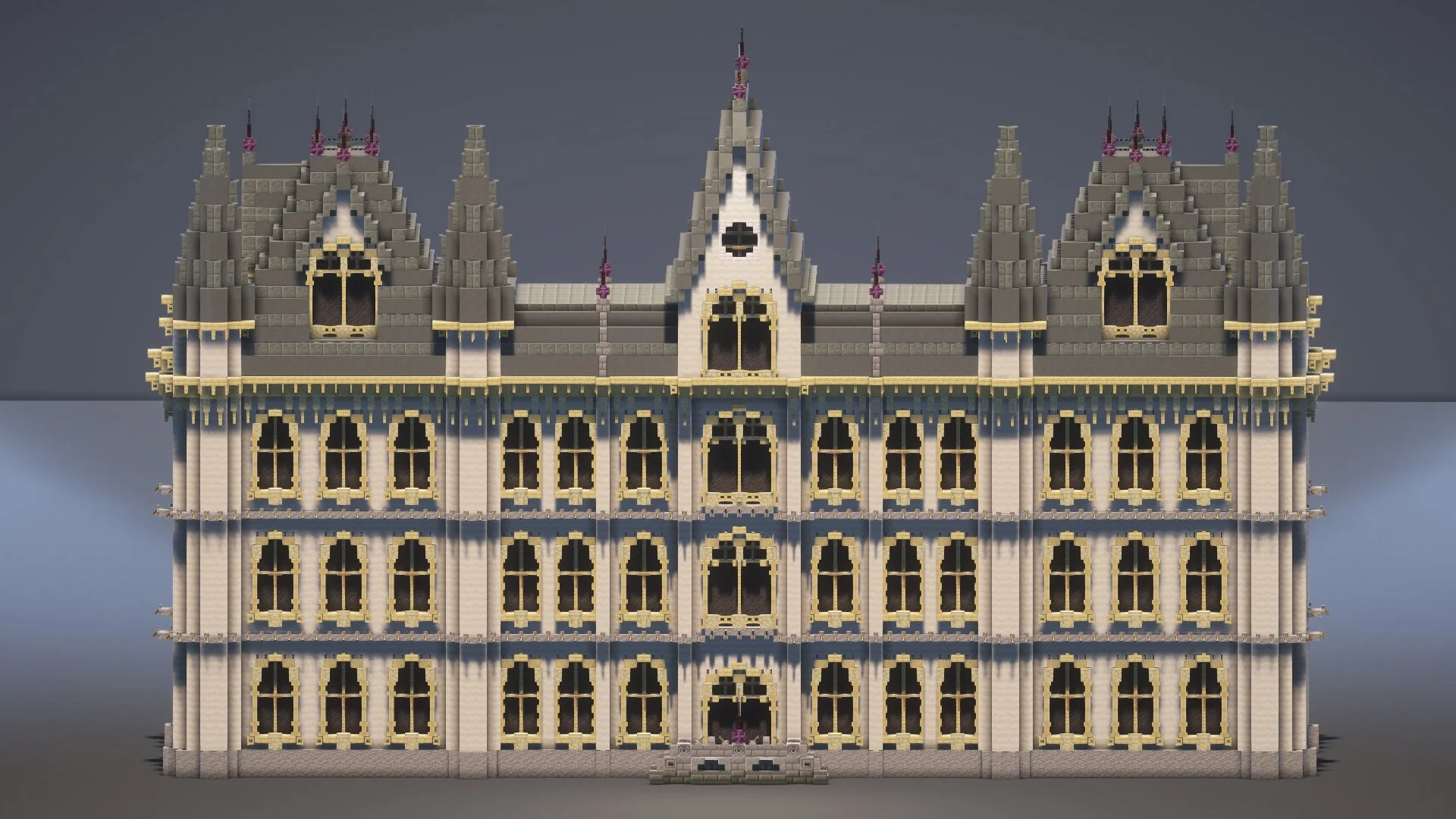 Castle - Image 3
