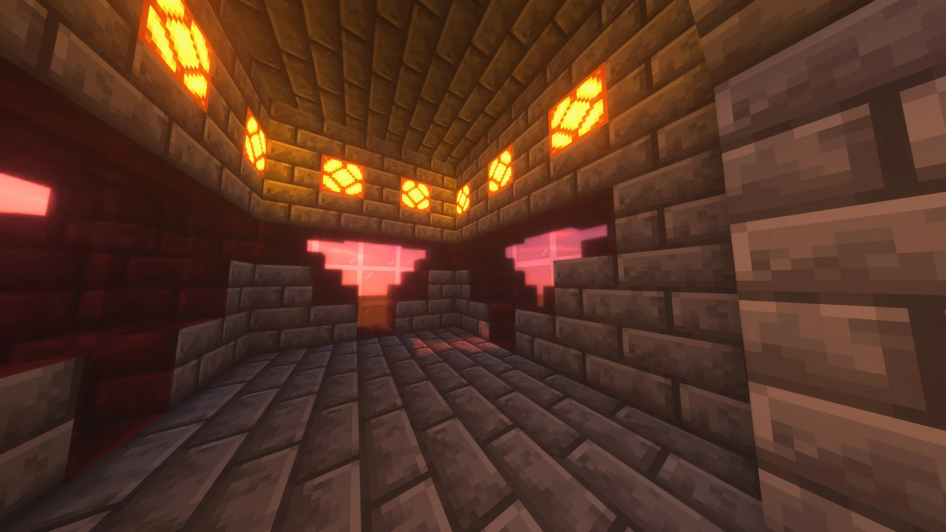 Castle MegaWall - Image 5