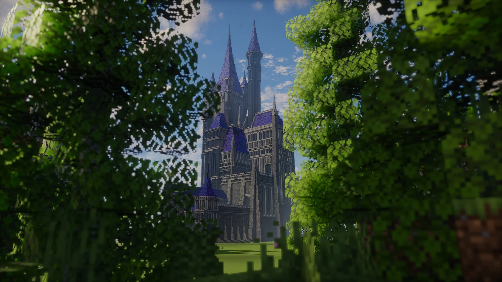 Castles Collection (6 castles) - Image 16