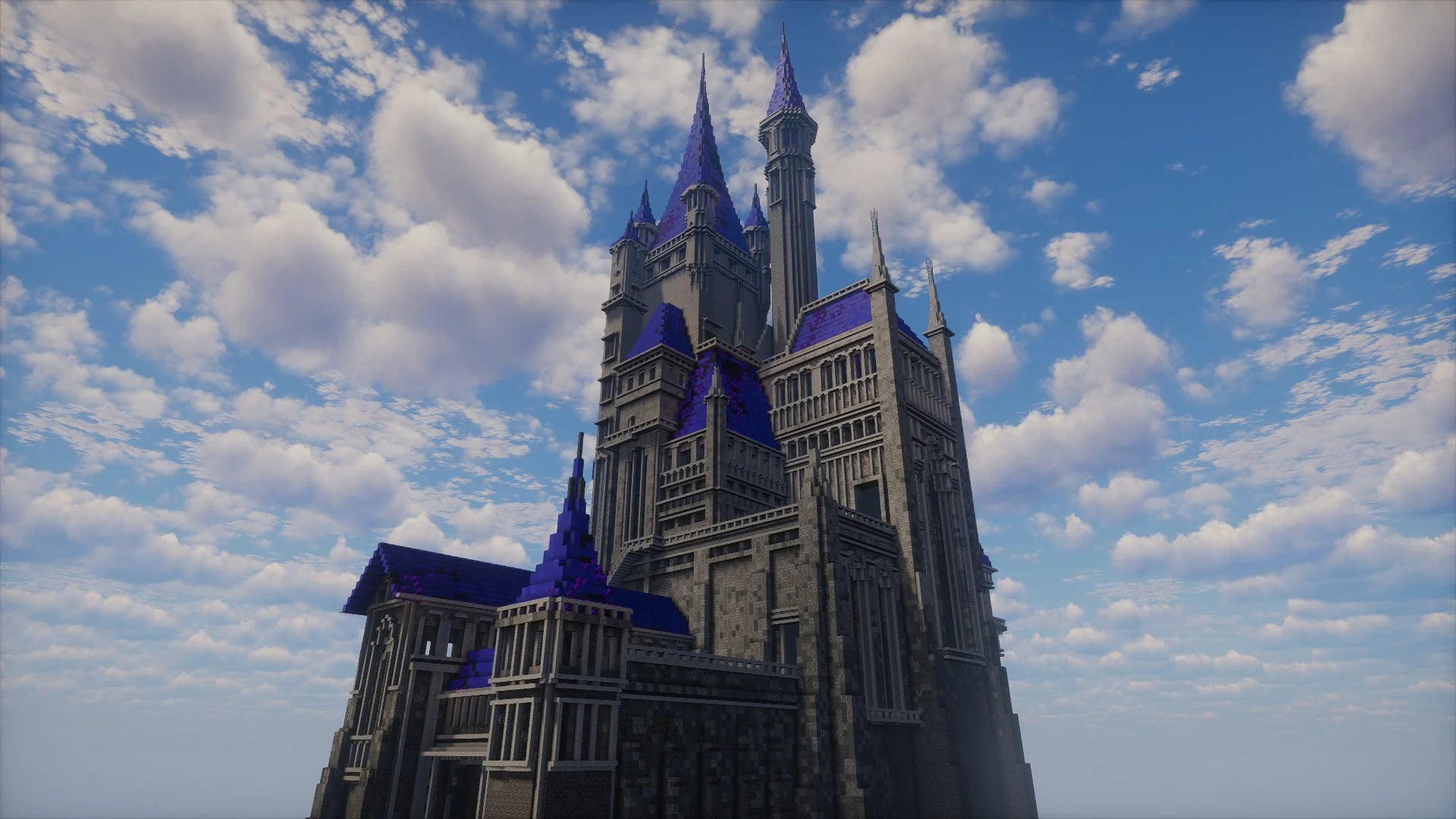 Castles Collection (6 castles) - Image 17