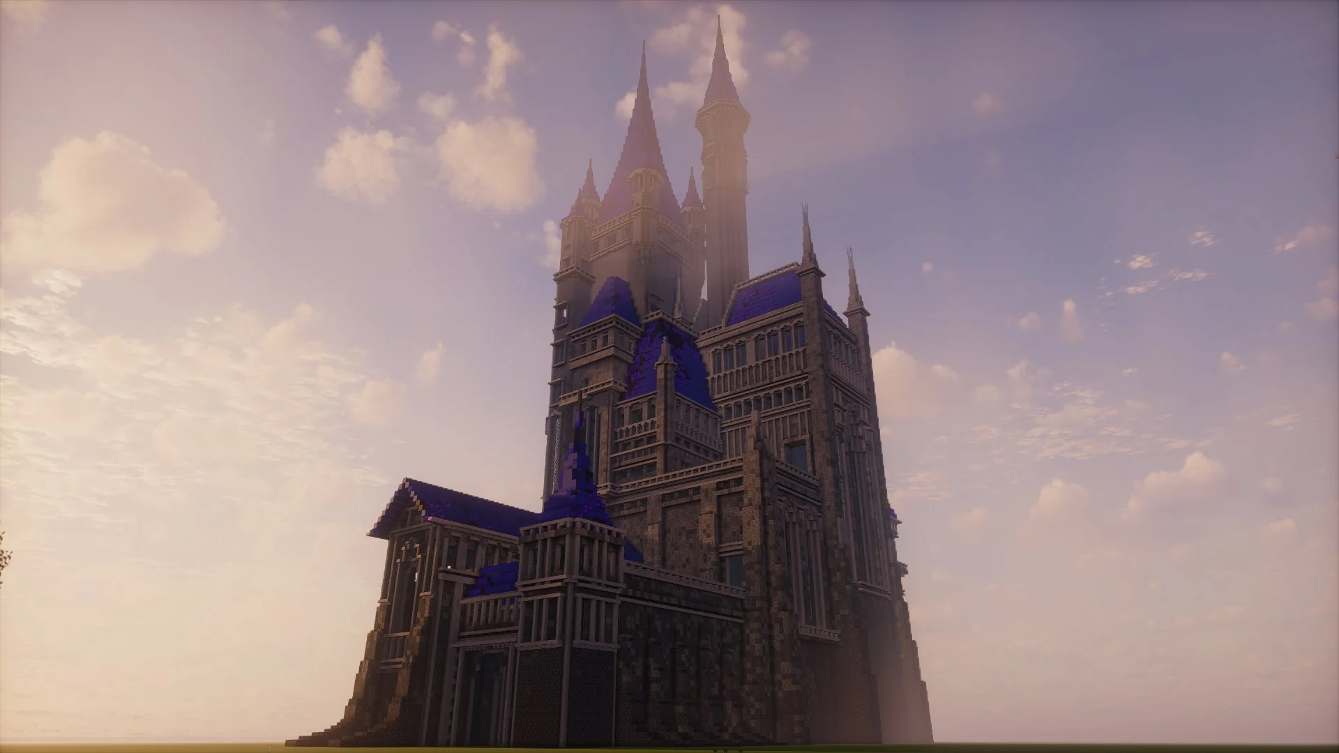 Castles Collection (6 castles) - Image 19