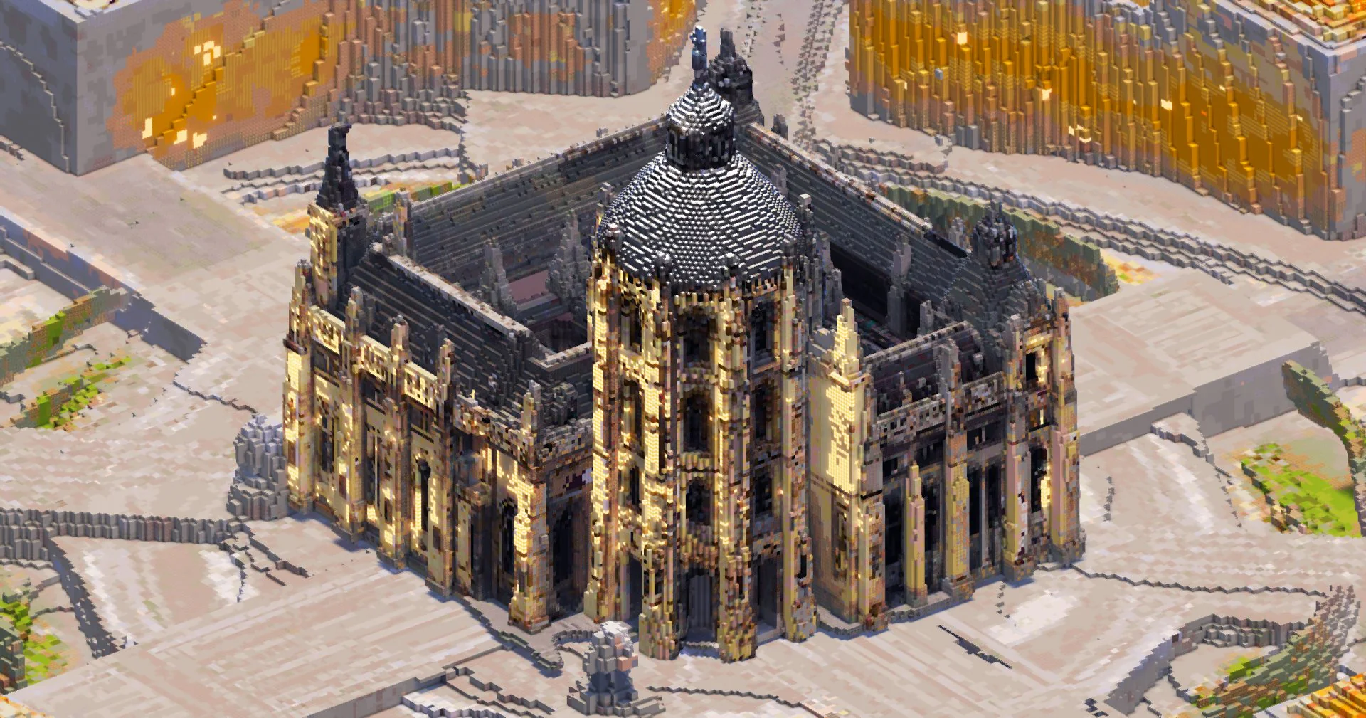 Cathedral - Image 4