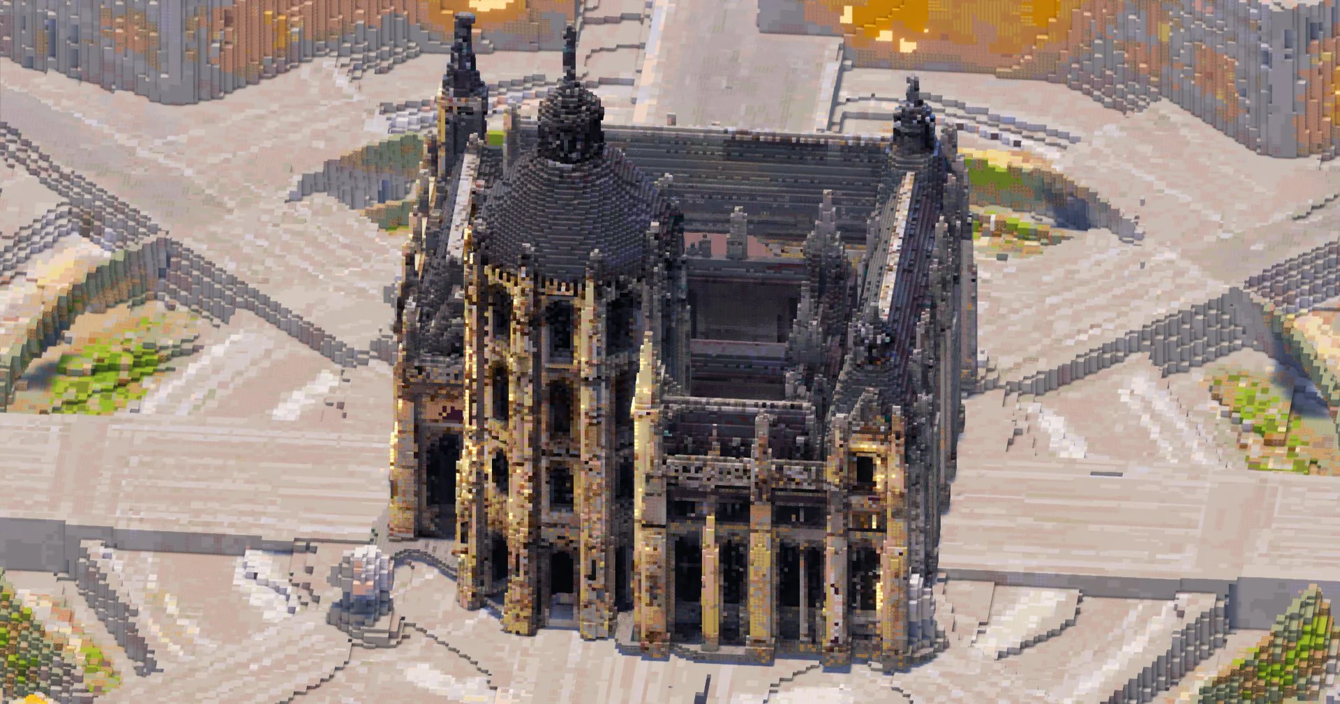 Cathedral - Image 5