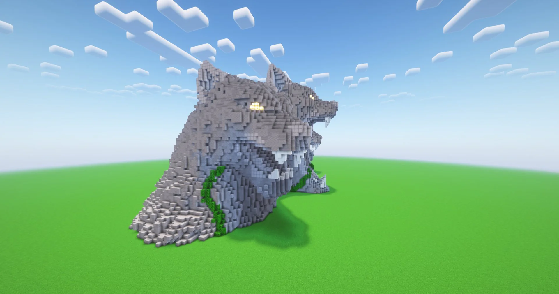 Cerberus 2 Nether Portal - Image 3
