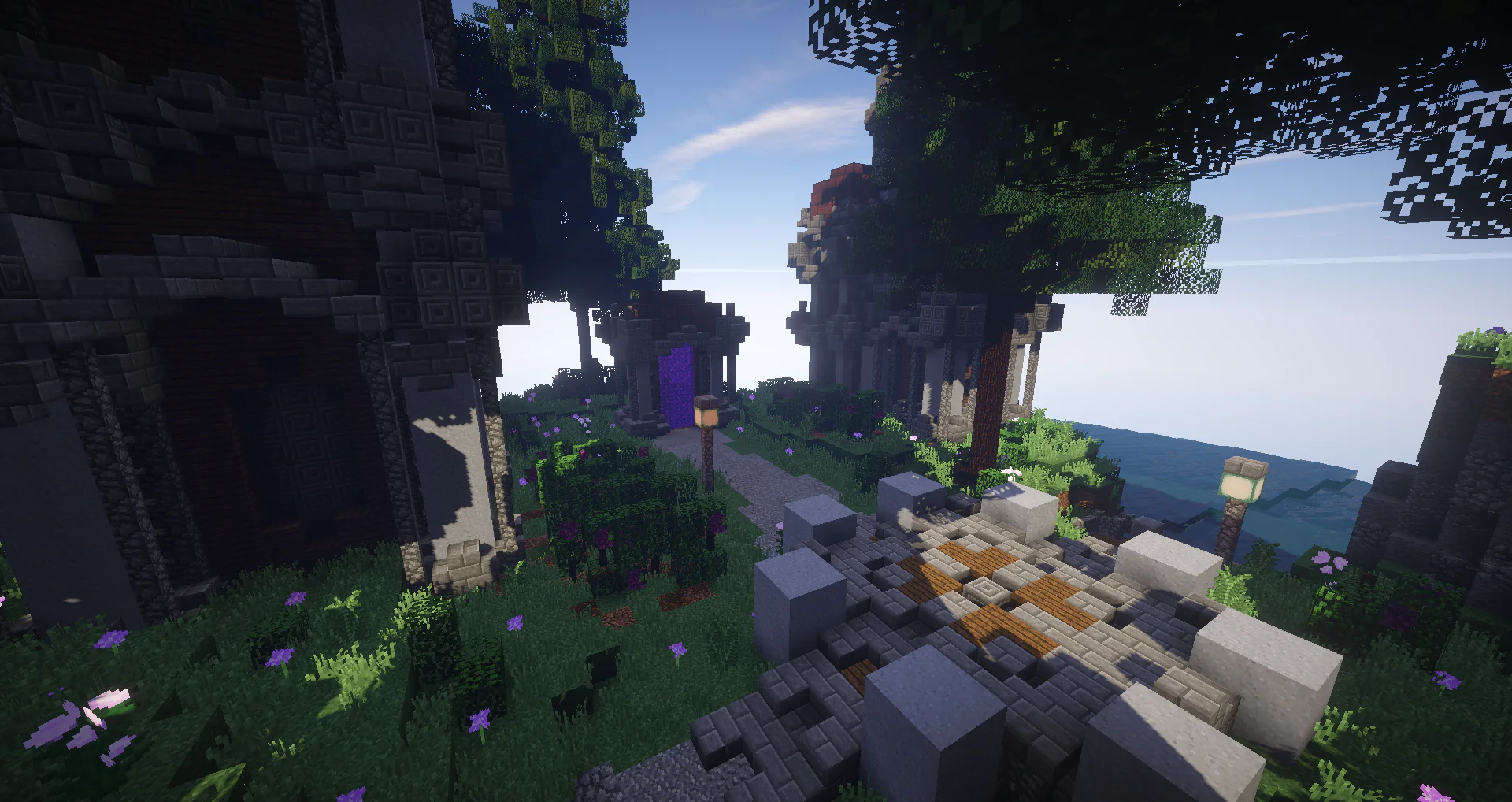 Ceylon Server Hub - Image 2
