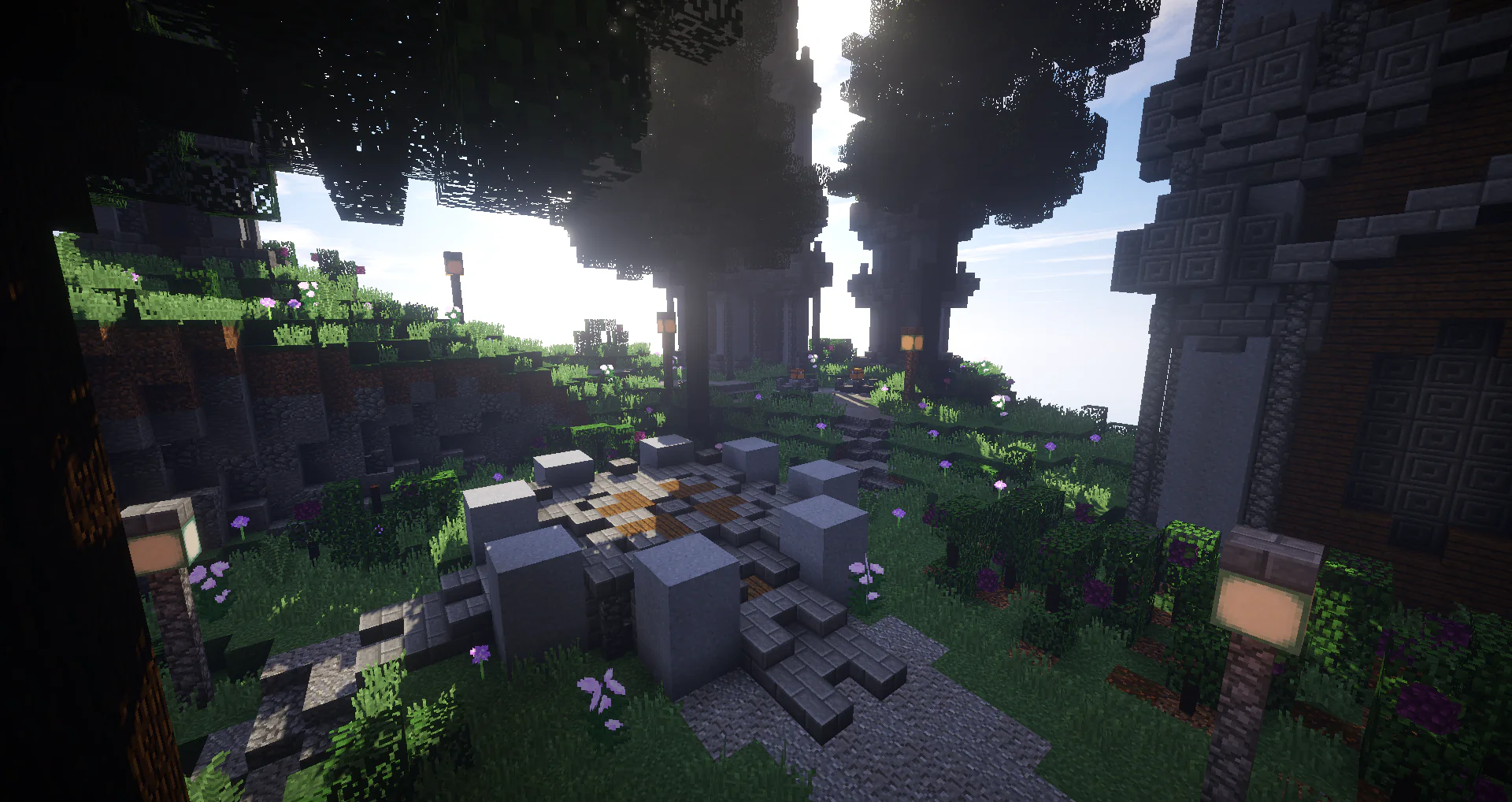 Ceylon Server Hub - Image 3