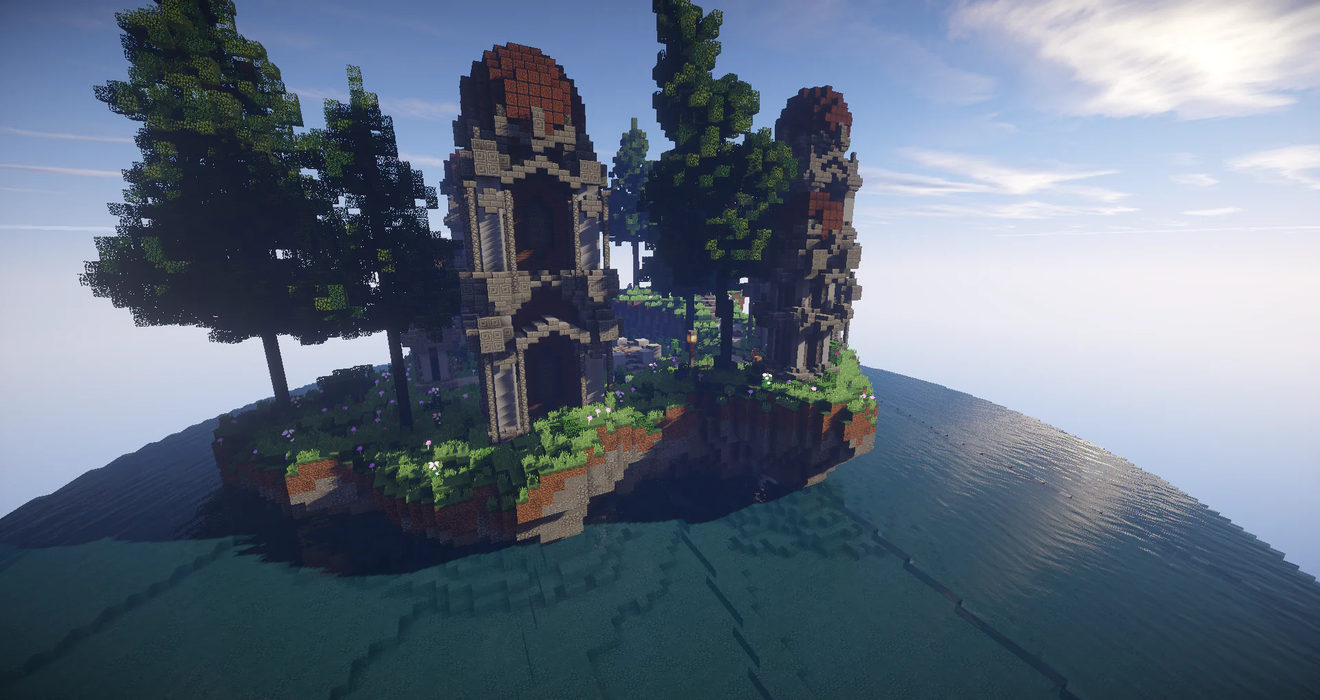Ceylon Server Hub - Image 4