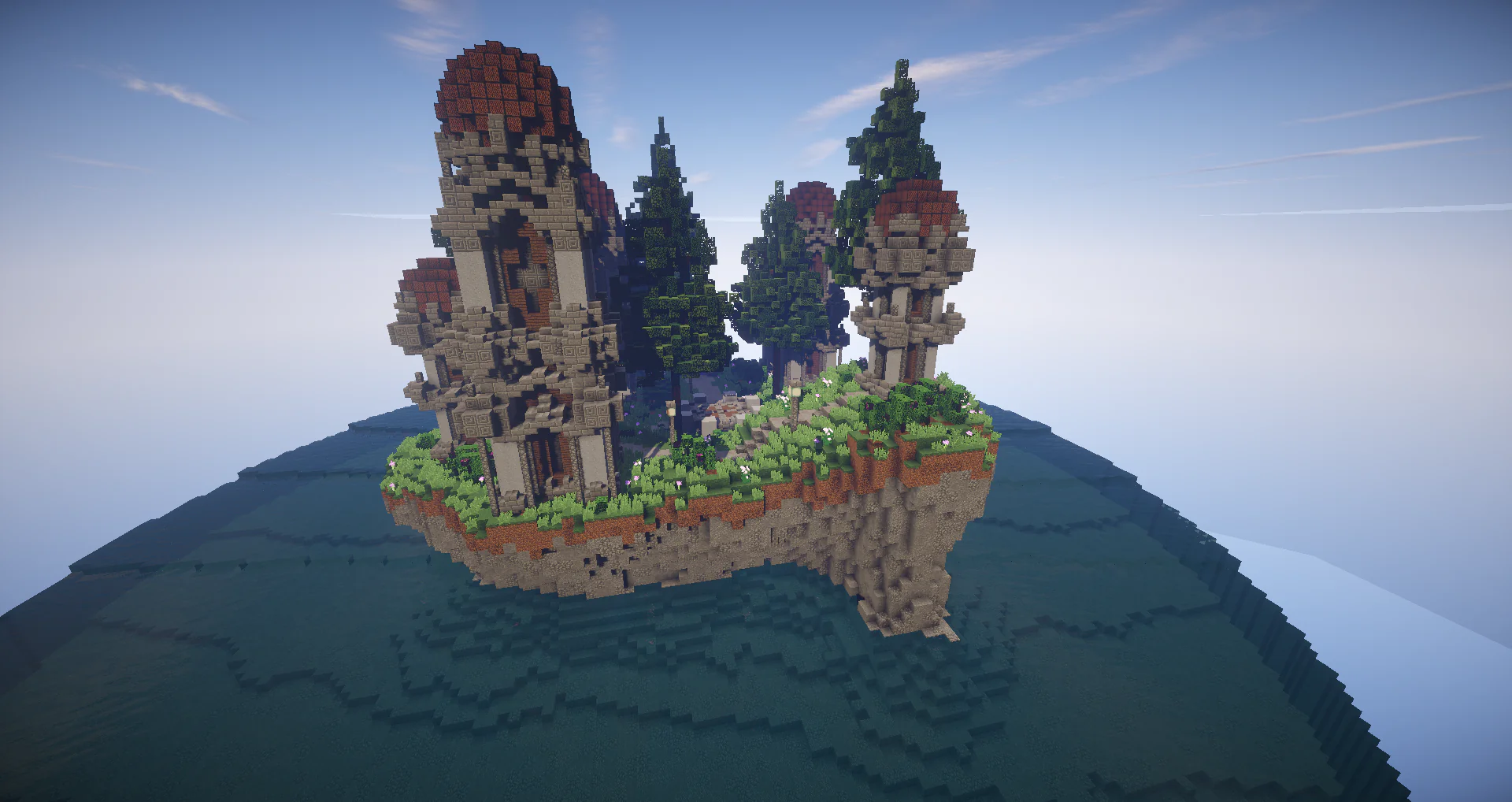 Ceylon Server Hub - Image 5