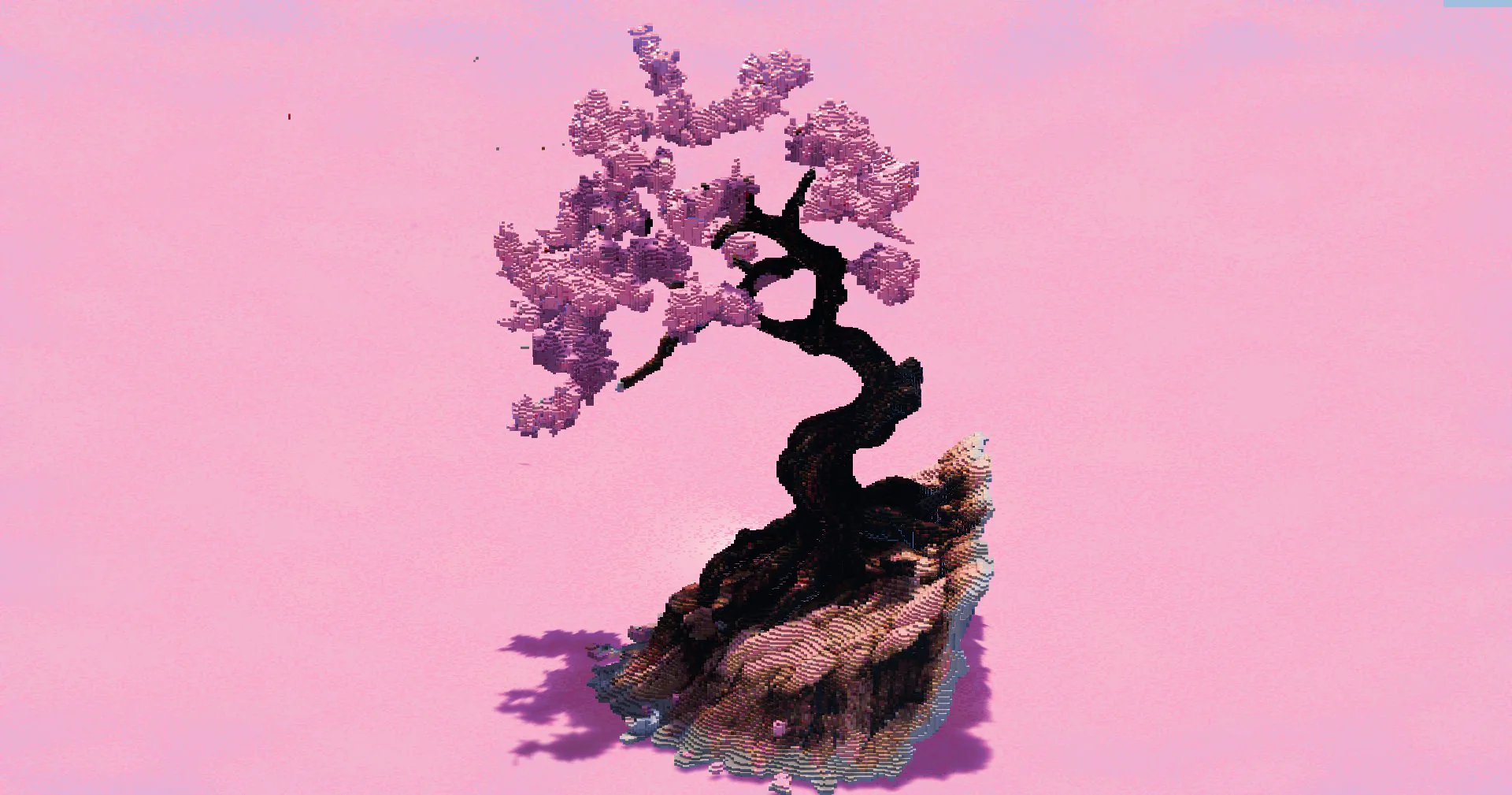 Cherry Tree - Image 2
