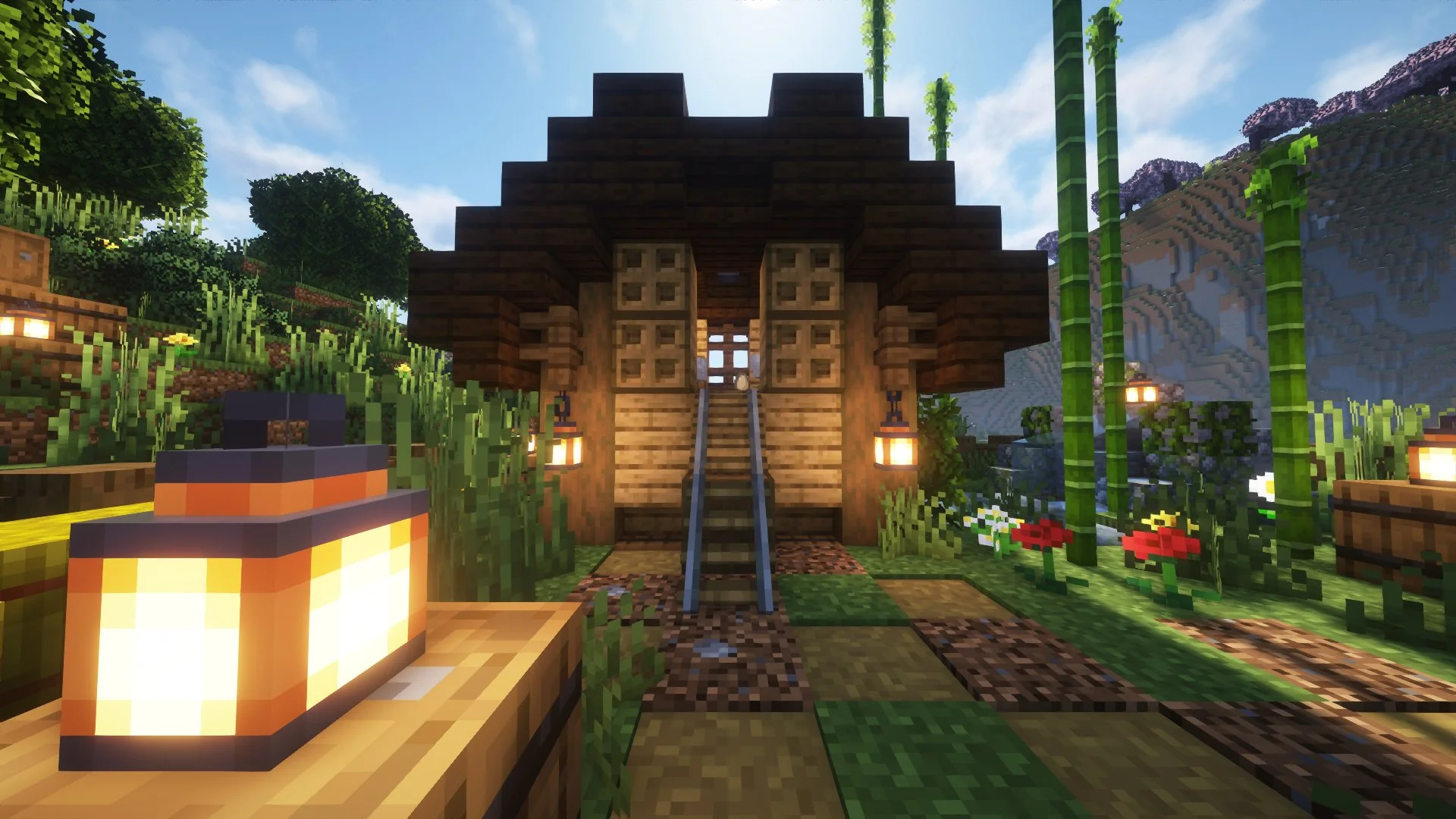 Chicken Coop - Image 4