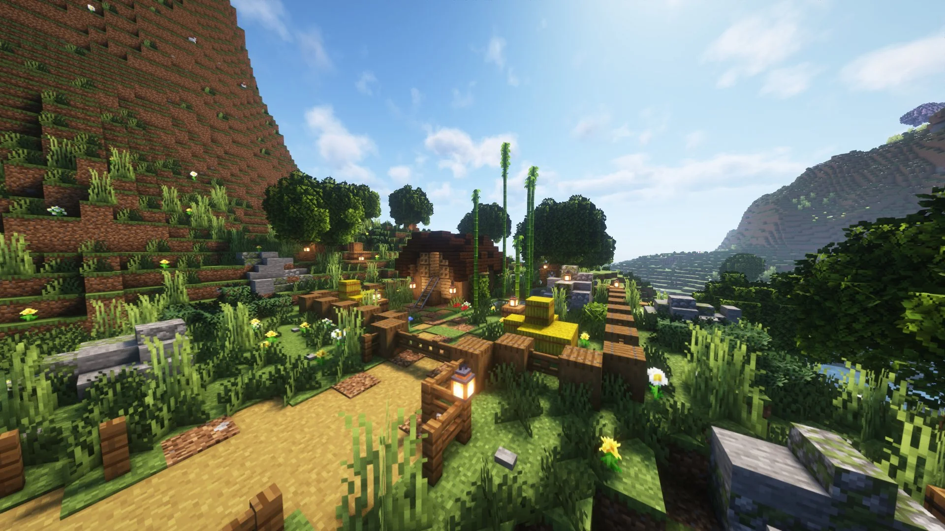 Chicken Coop - Image 6