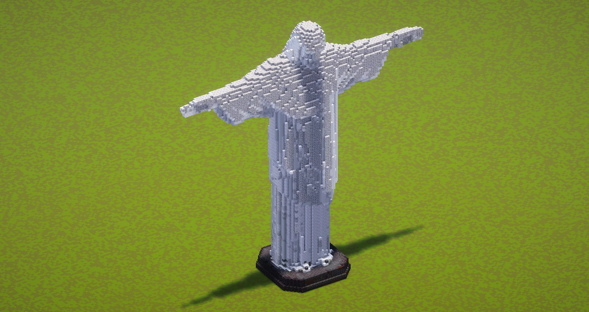 Christ the Redeemer - Image 2