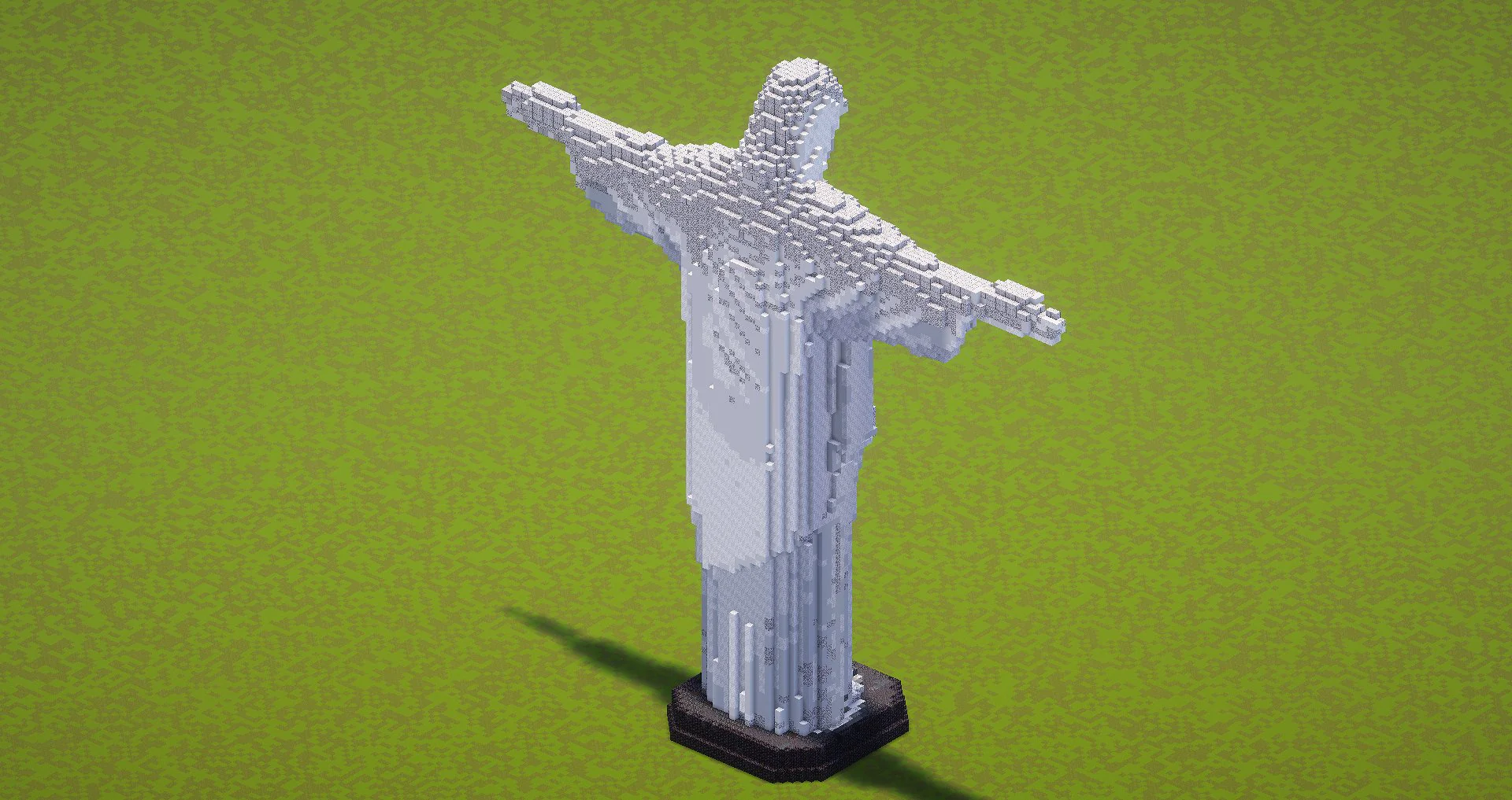 Christ the Redeemer - Image 3