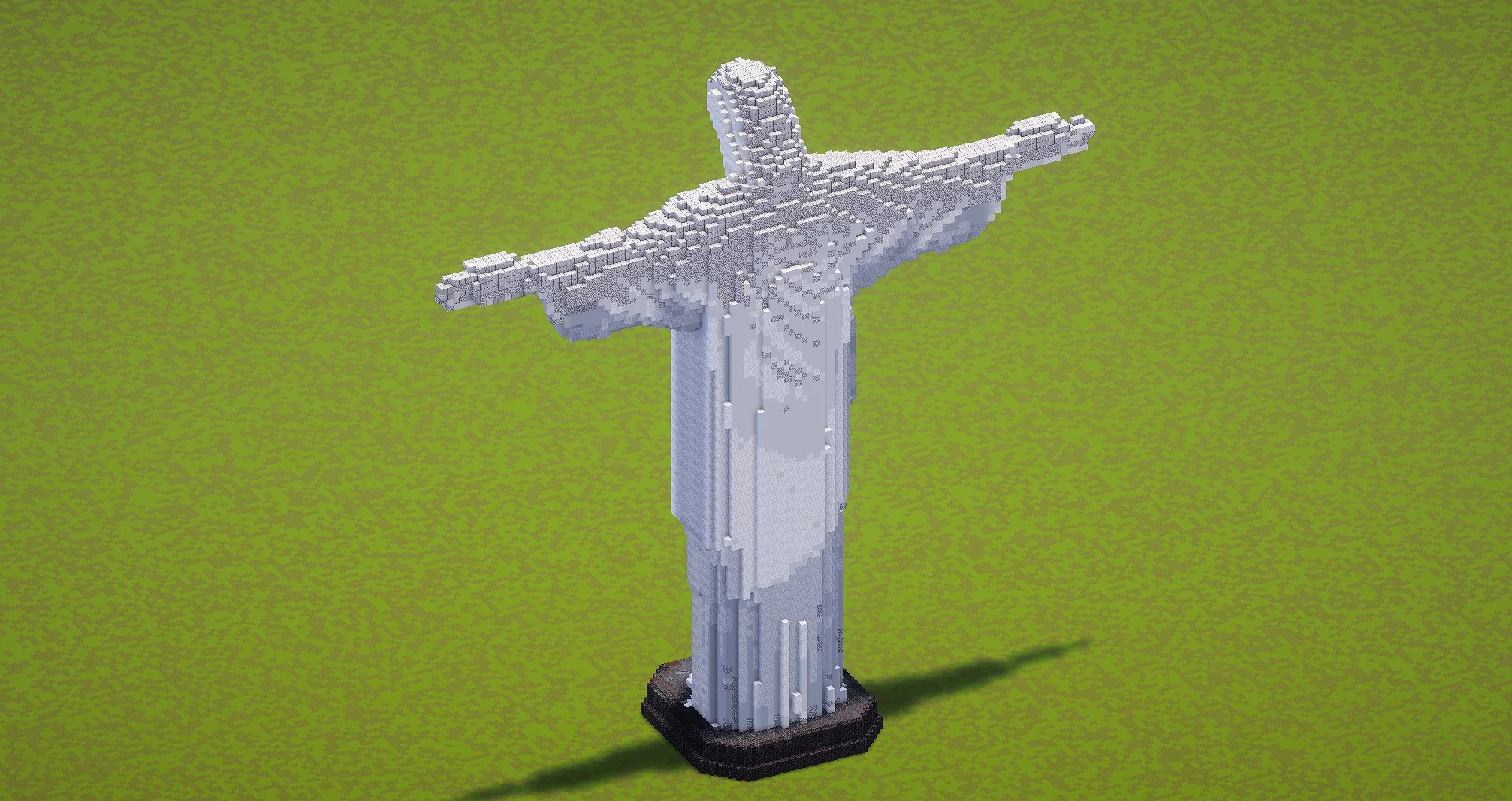 Christ the Redeemer - Image 4