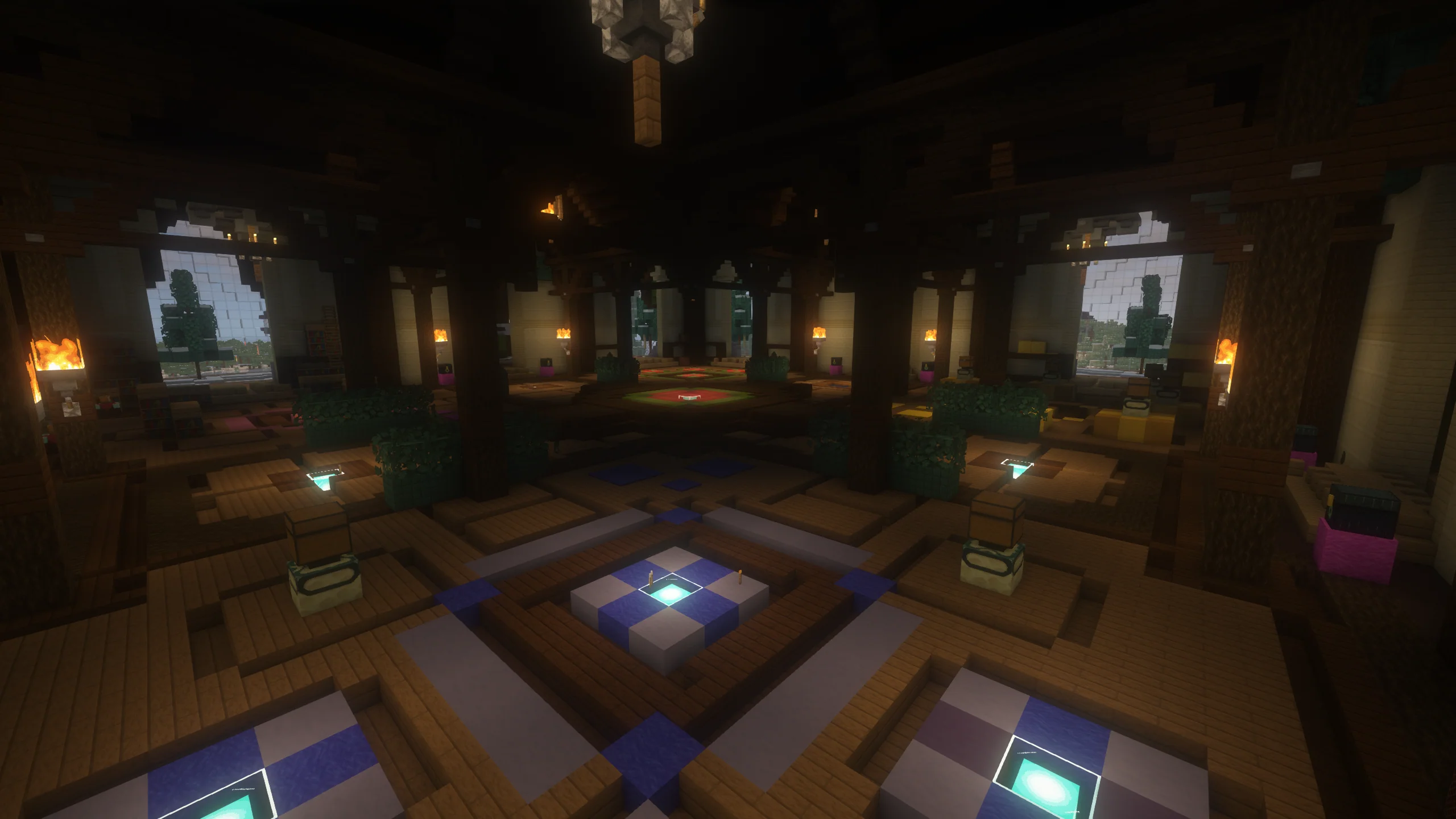 Christmas Bubble Spawn - Image 4