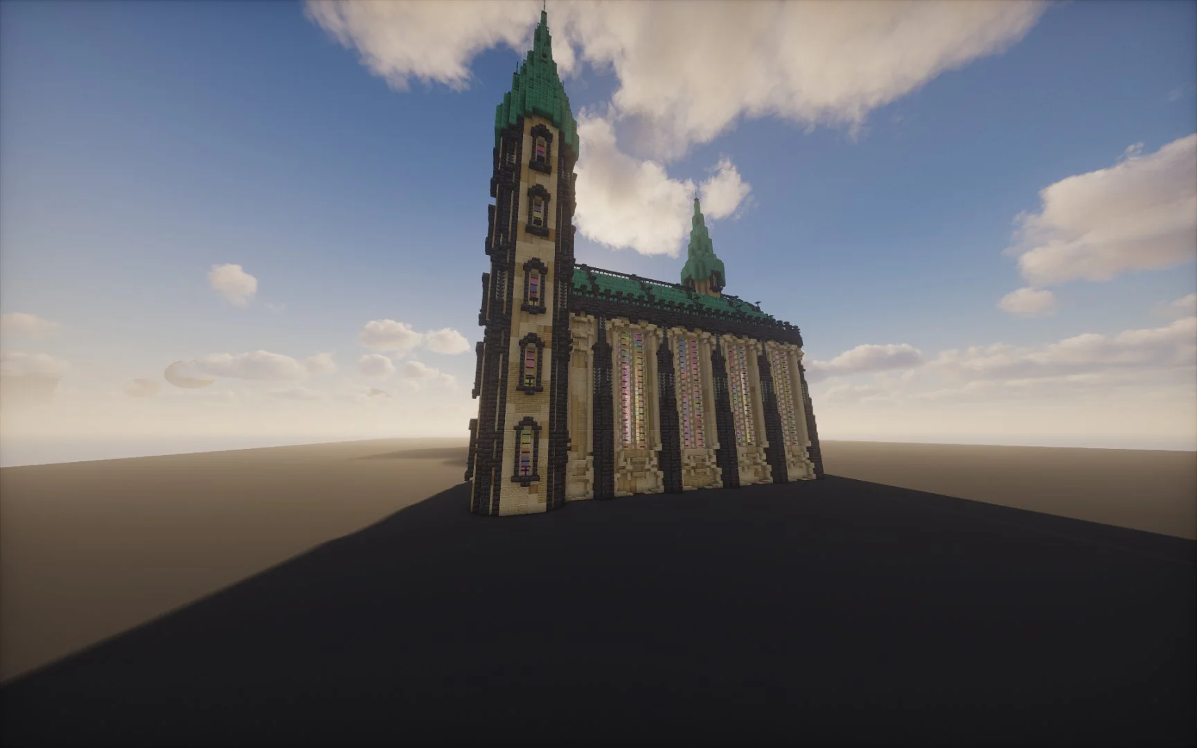Church - Image 3