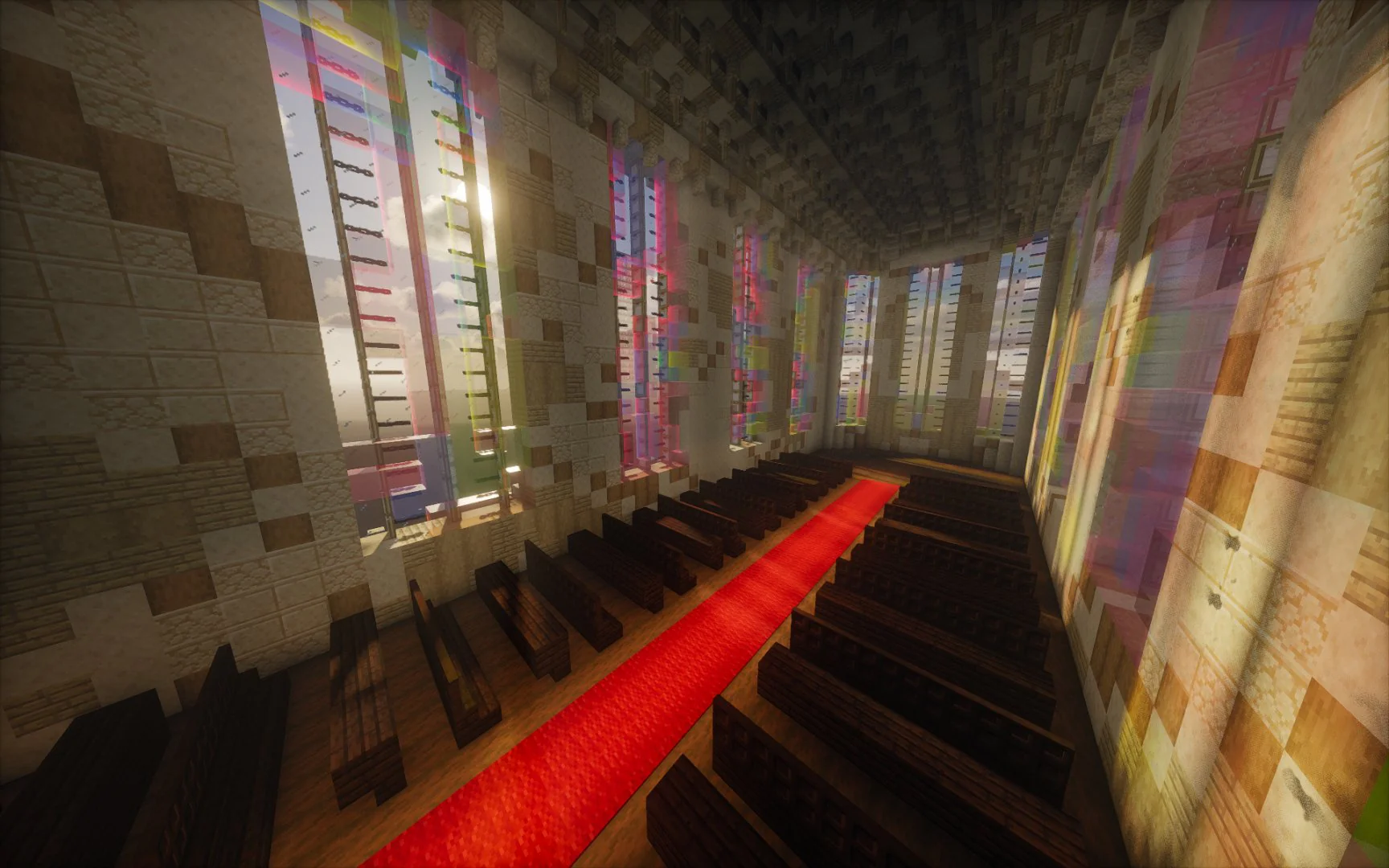 Church - Image 5