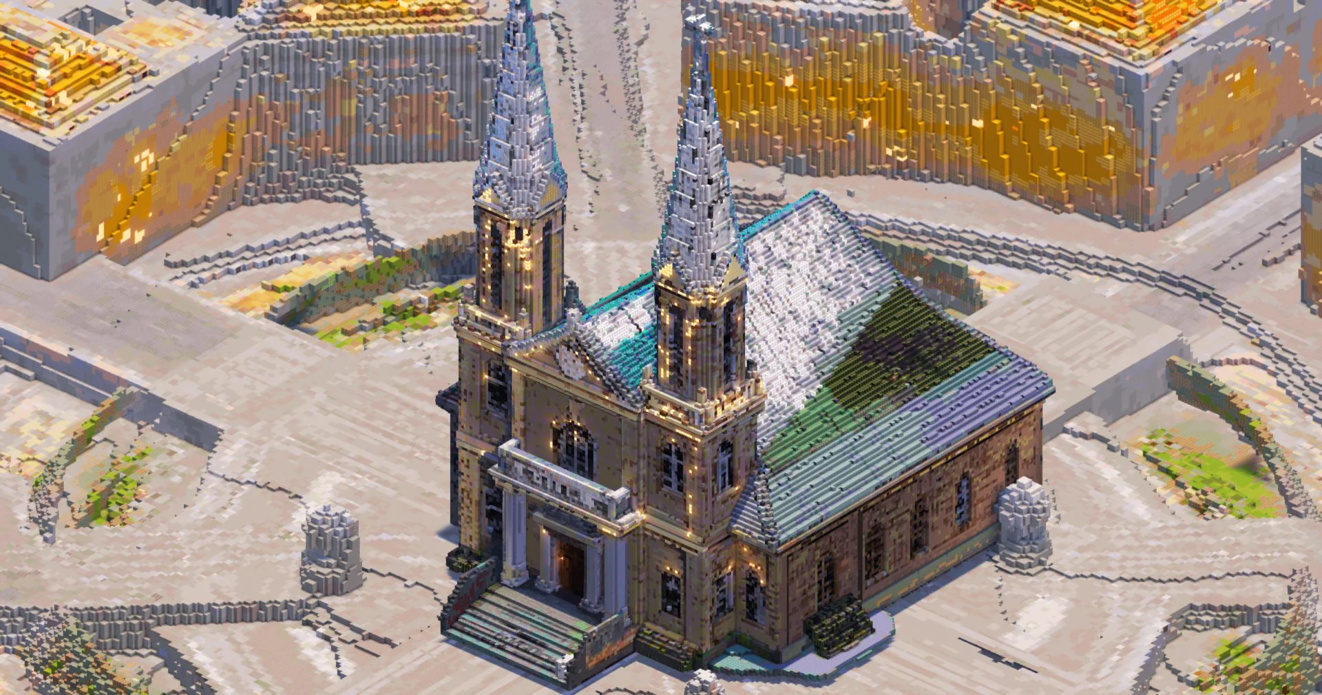 Church - Image 2