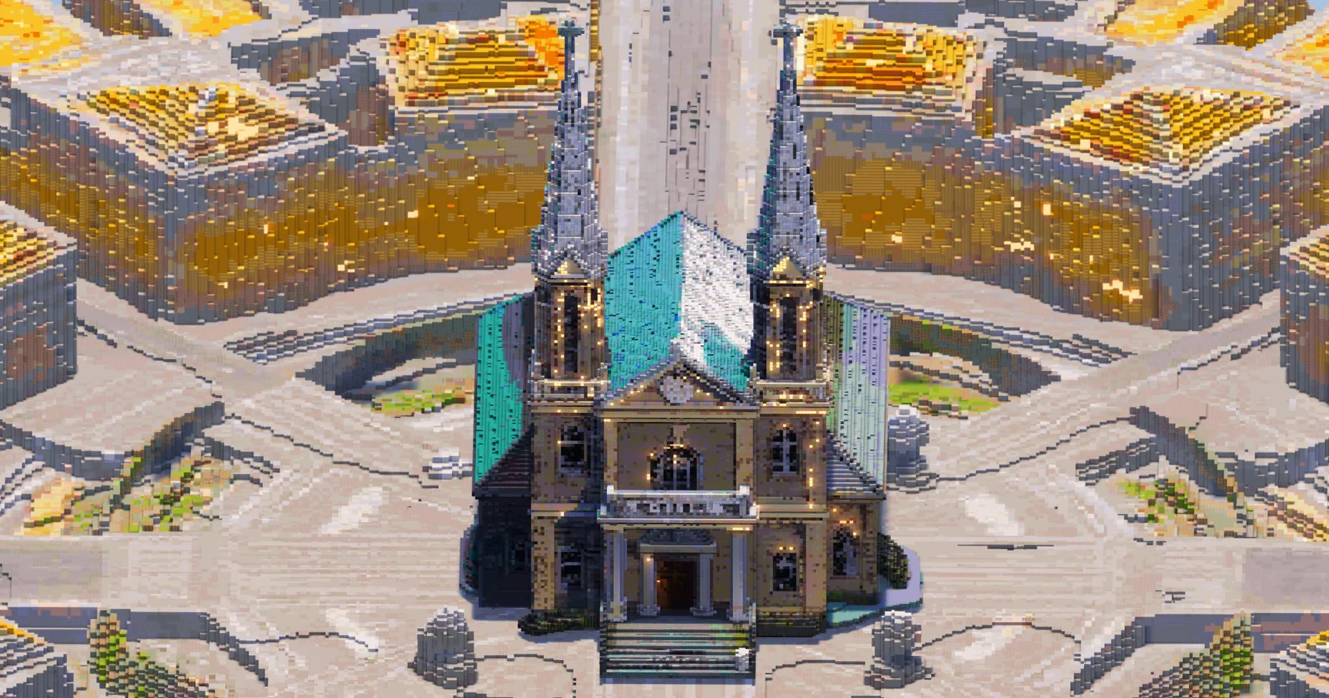 Church - Image 3