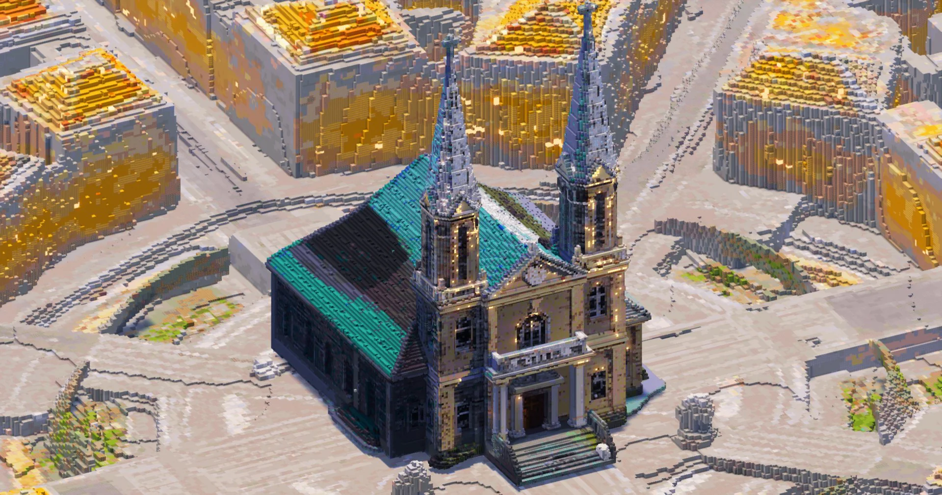 Church - Image 4