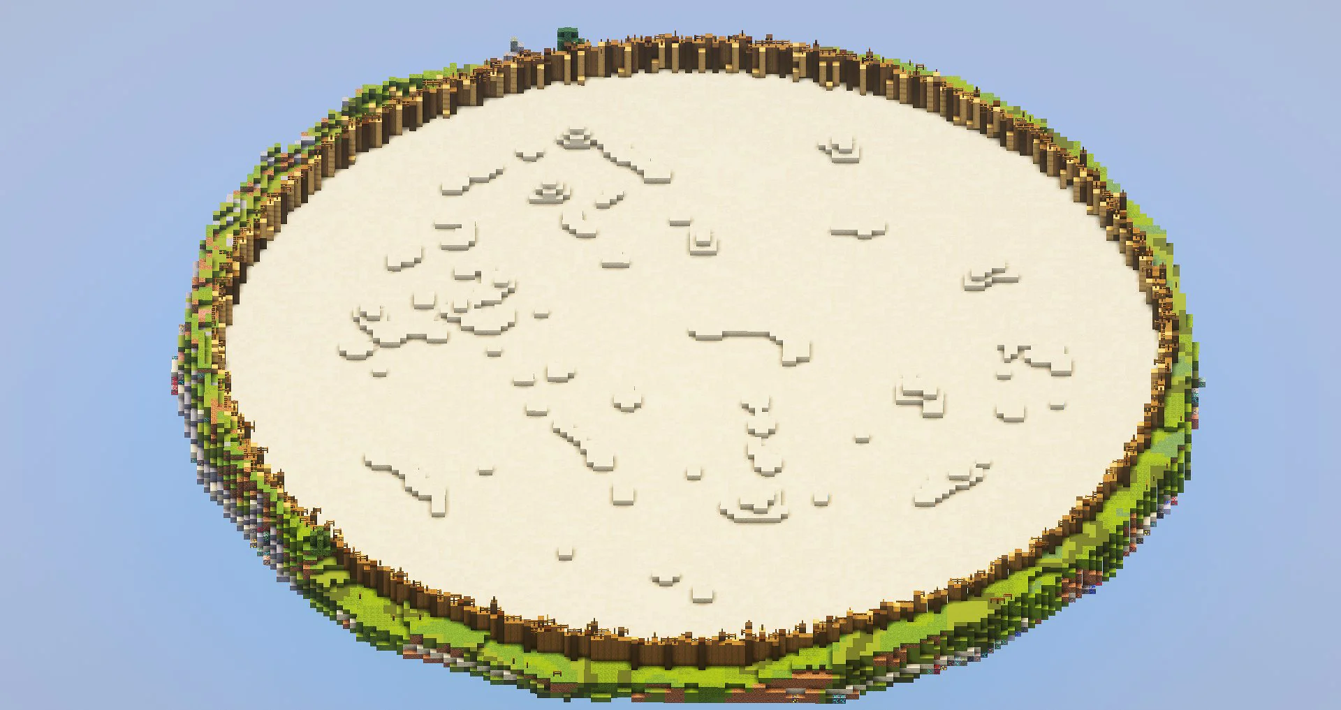 Circular Arena - Image 3