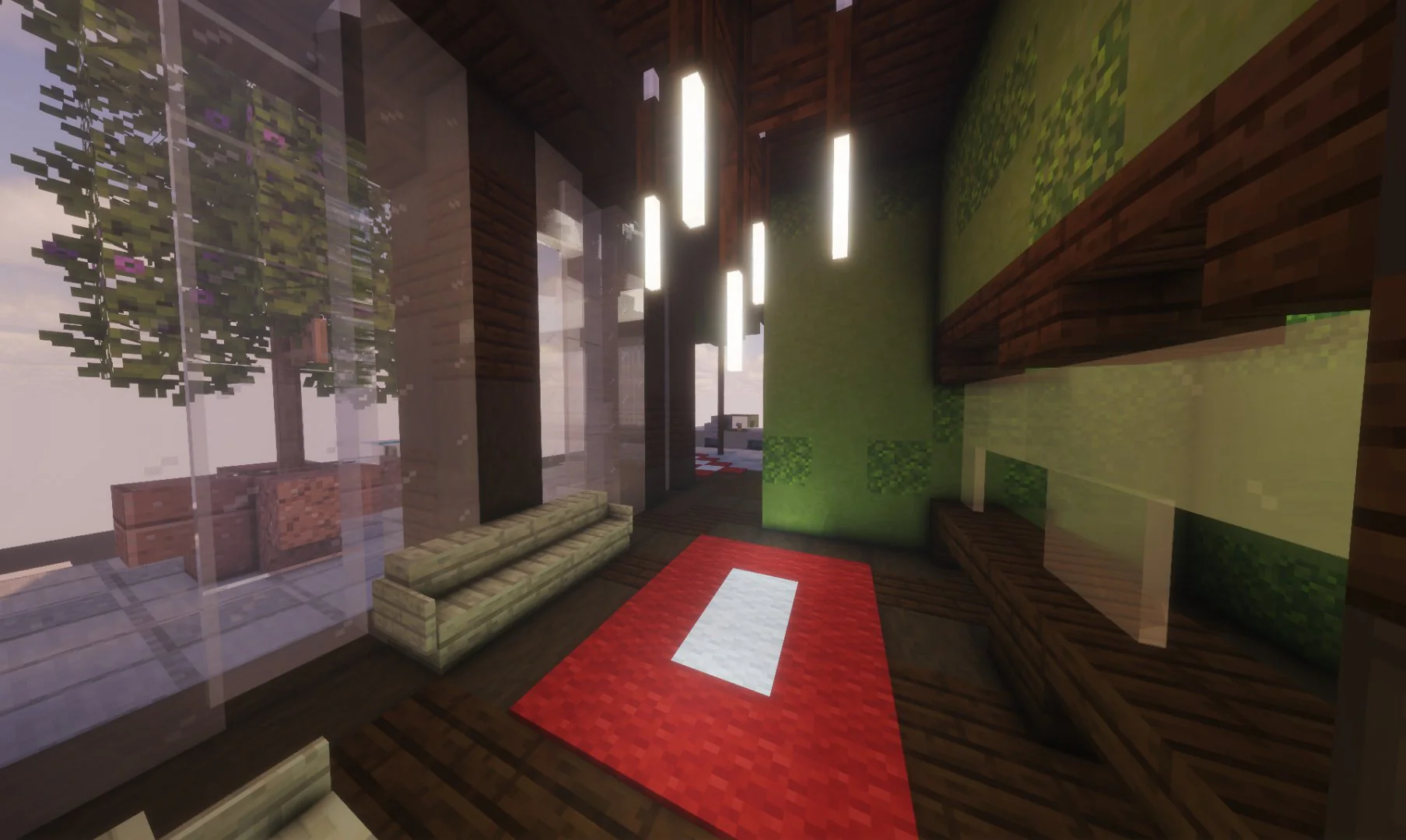 City Bank module - Image 3