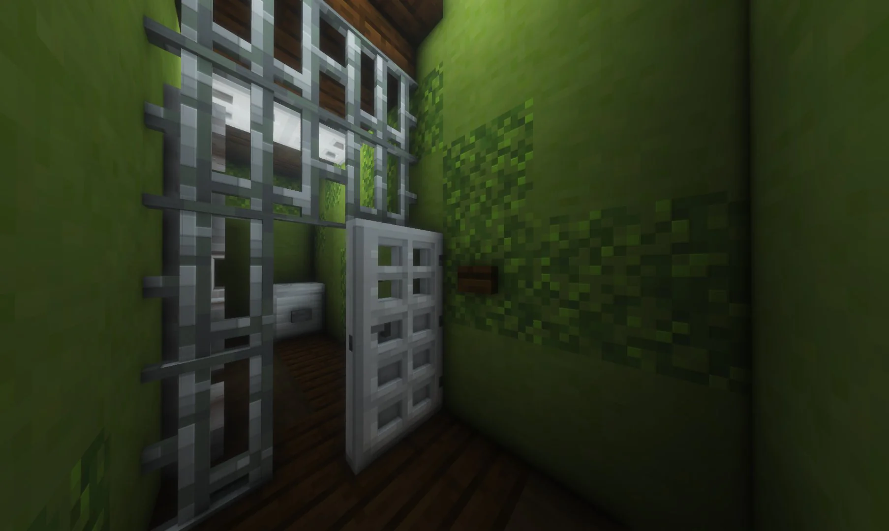 City Bank module - Image 4